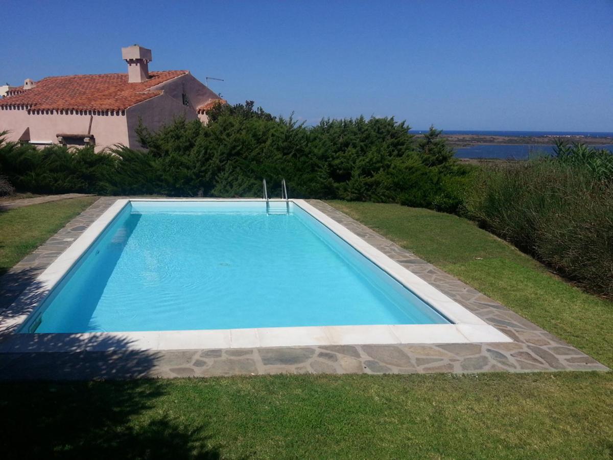 Hotel Villa Agosto - Image 1