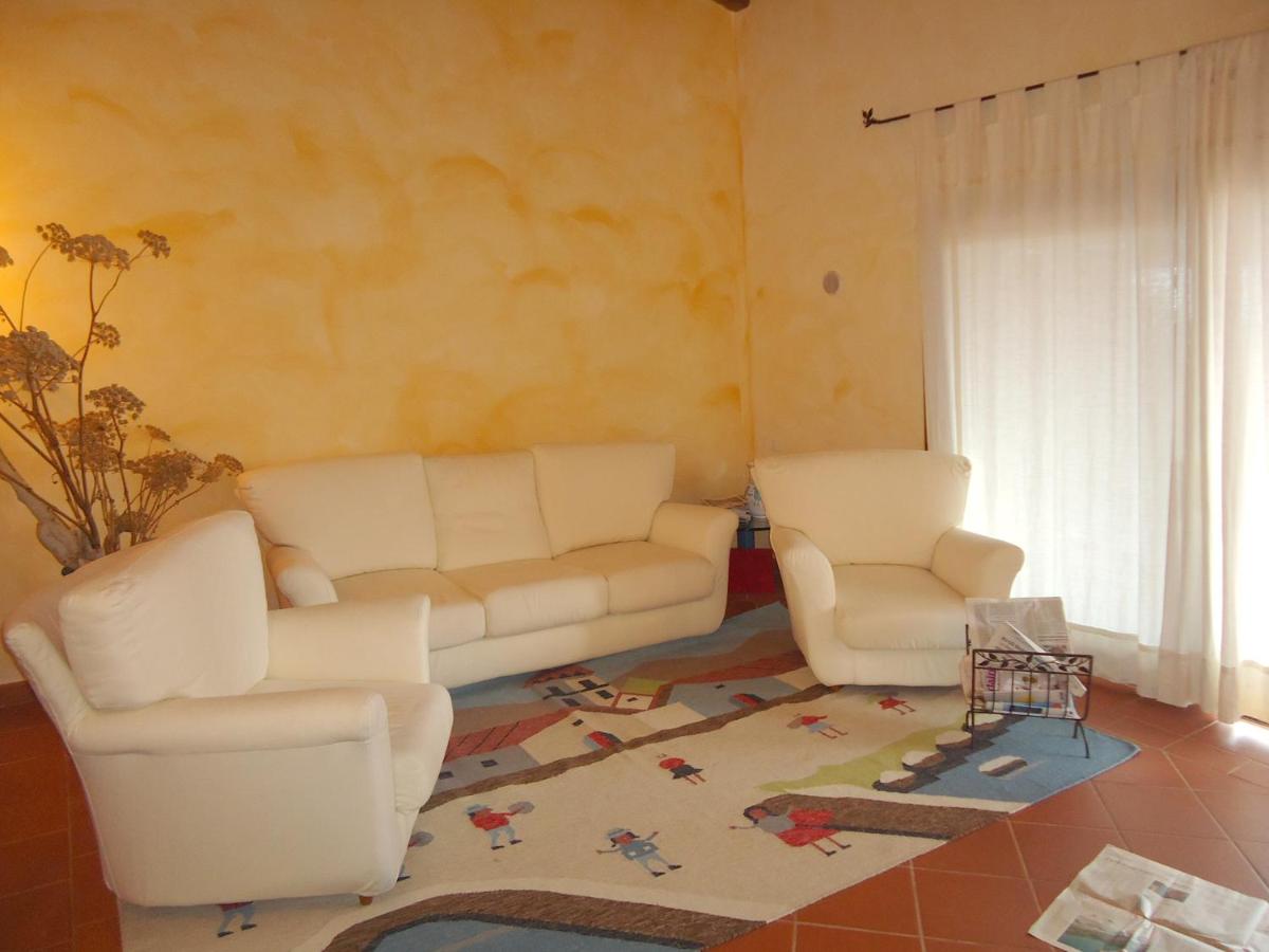 Villa Agosto photo 4