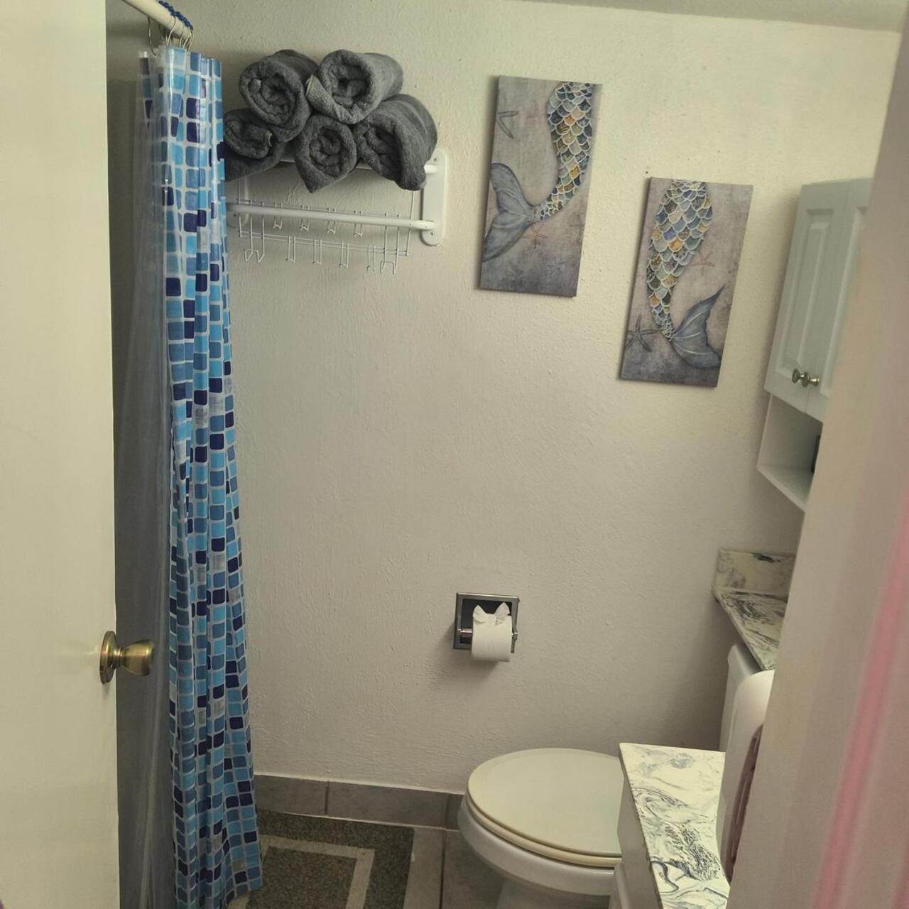Ocean View - Hot Tubs - Heated Pool - Gym - Tennis ct - Shoreline Stays 22