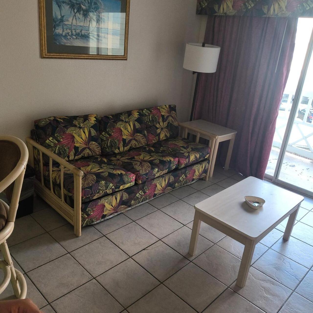 Ocean View - Hot Tubs - Heated Pool - Gym - Tennis ct - Shoreline Stays 22