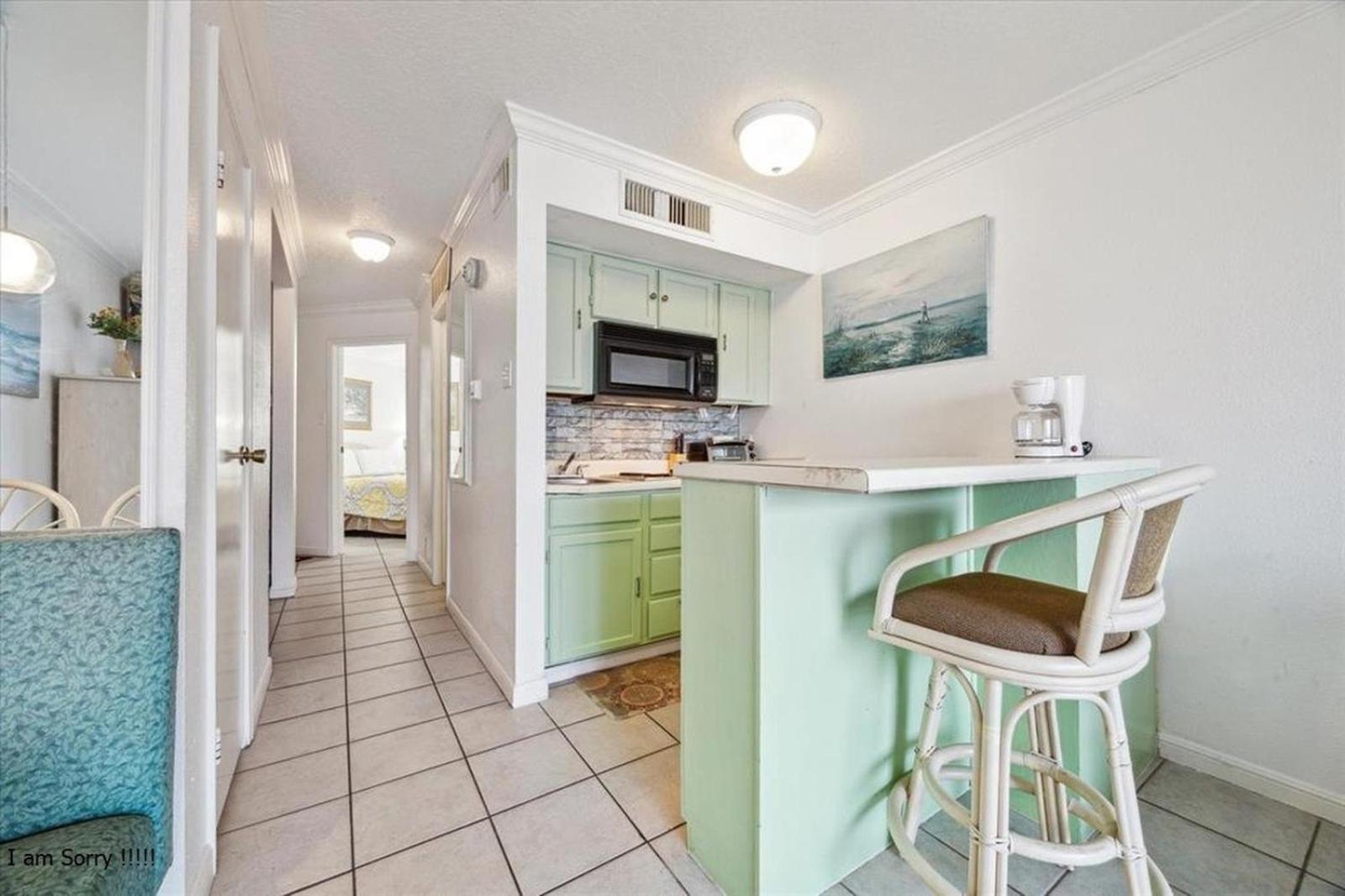 Ocean View - Hot Tubs - Heated Pool - Gym - Tennis ct - Shoreline Stays 22