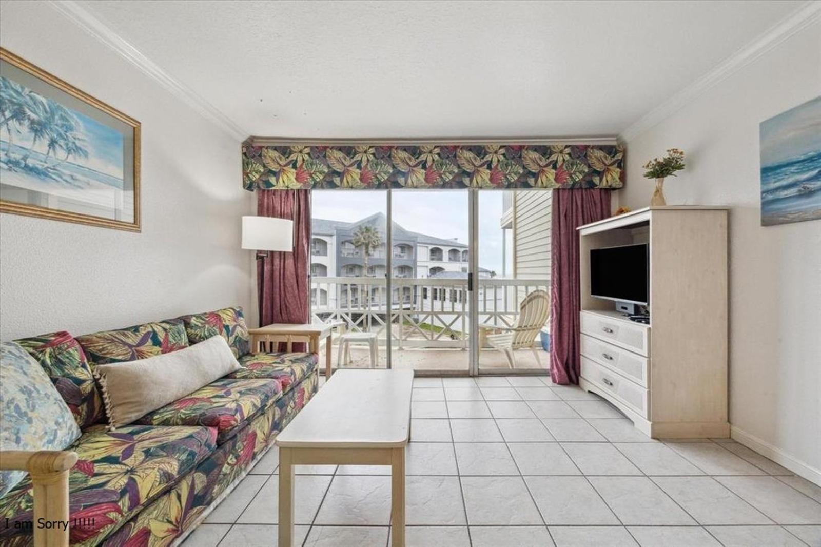 Ocean View - Hot Tubs - Heated Pool - Gym - Tennis ct - Shoreline Stays 22