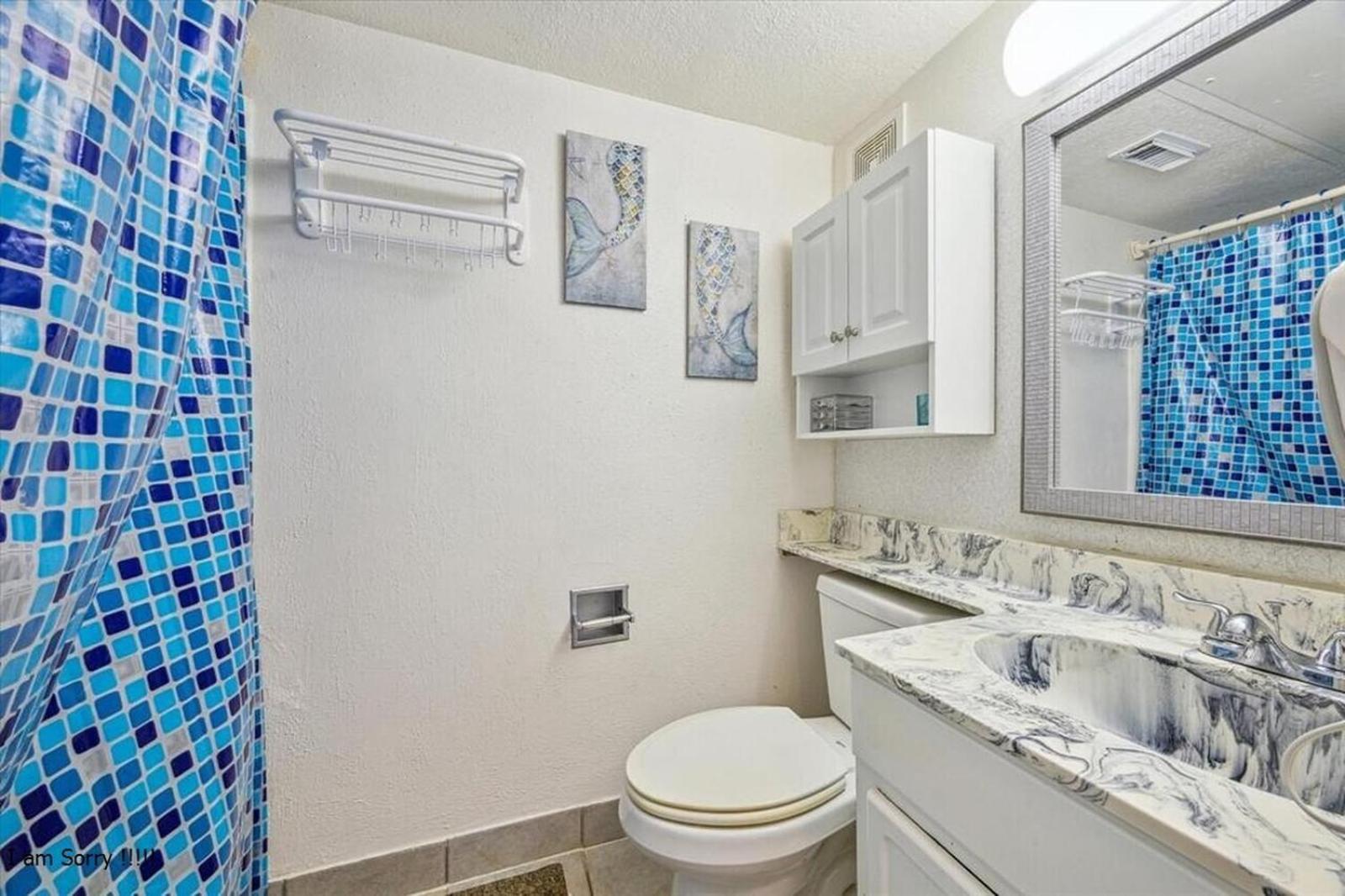 Ocean View - Hot Tubs - Heated Pool - Gym - Tennis ct - Shoreline Stays 22