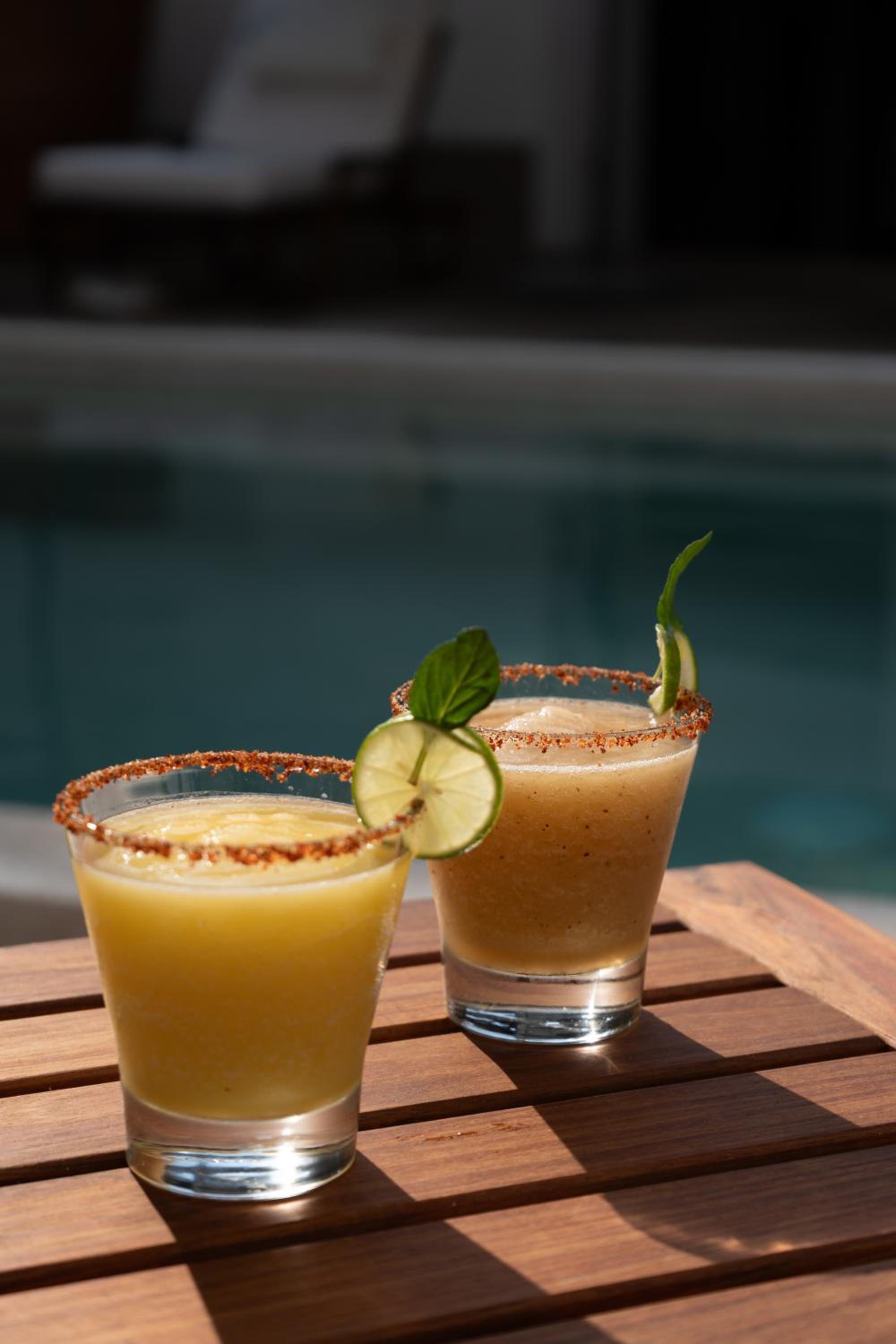 Batucada Hotel Boutique, photo 10