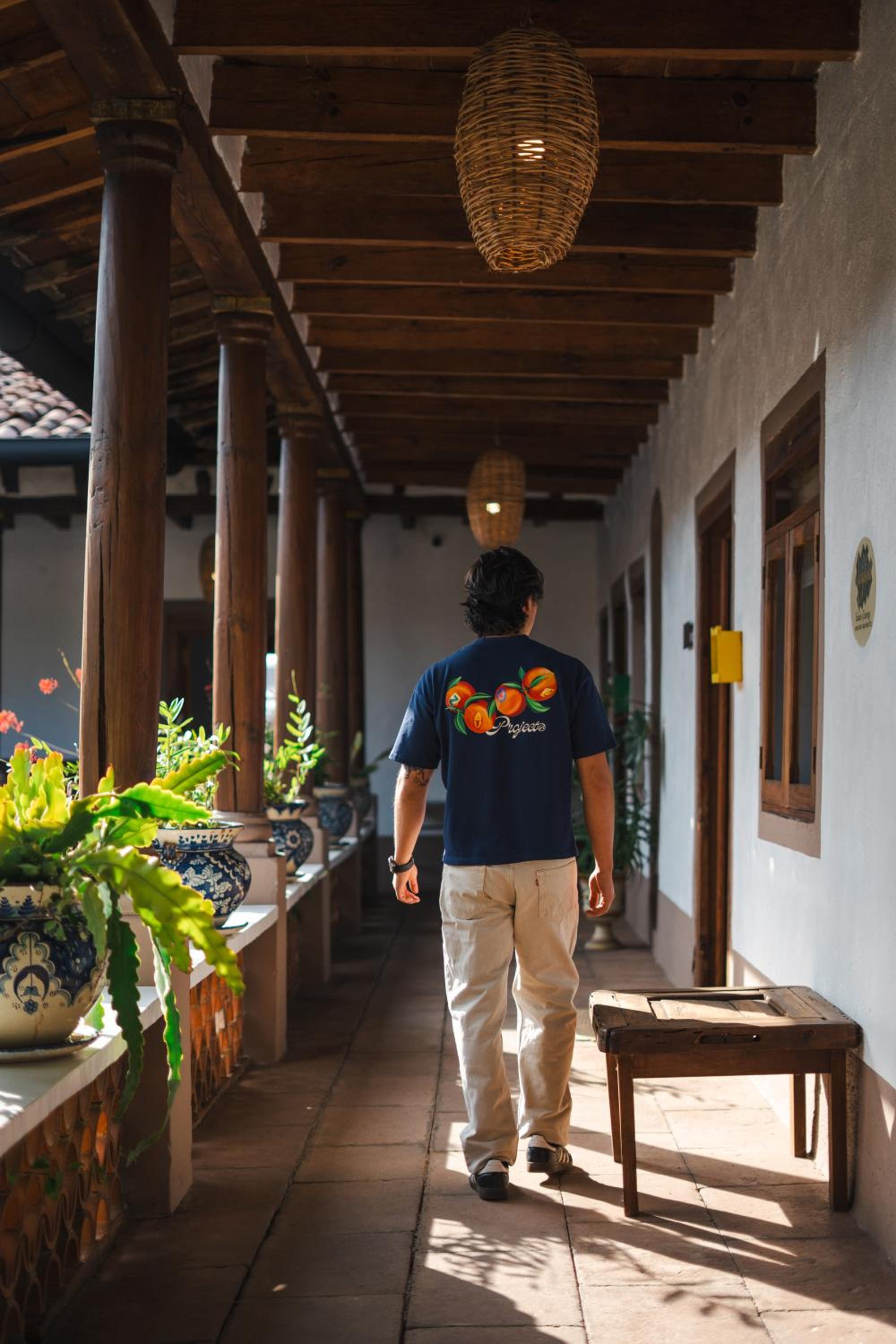Batucada Hotel Boutique, photo 15
