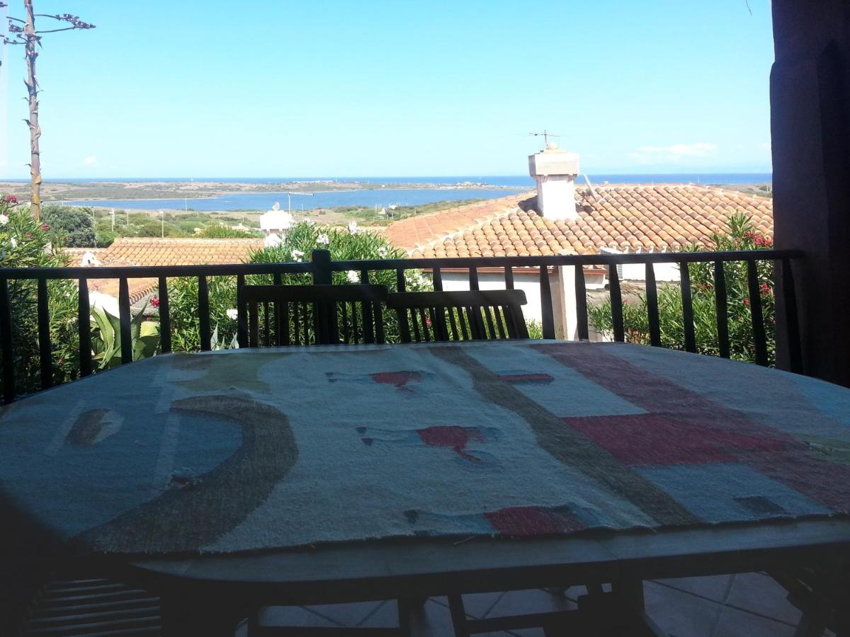 Villa Agosto photo 3