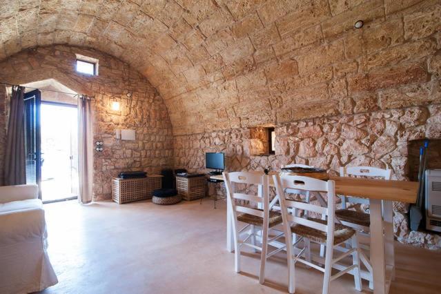 Agriturismo Le Fornelle