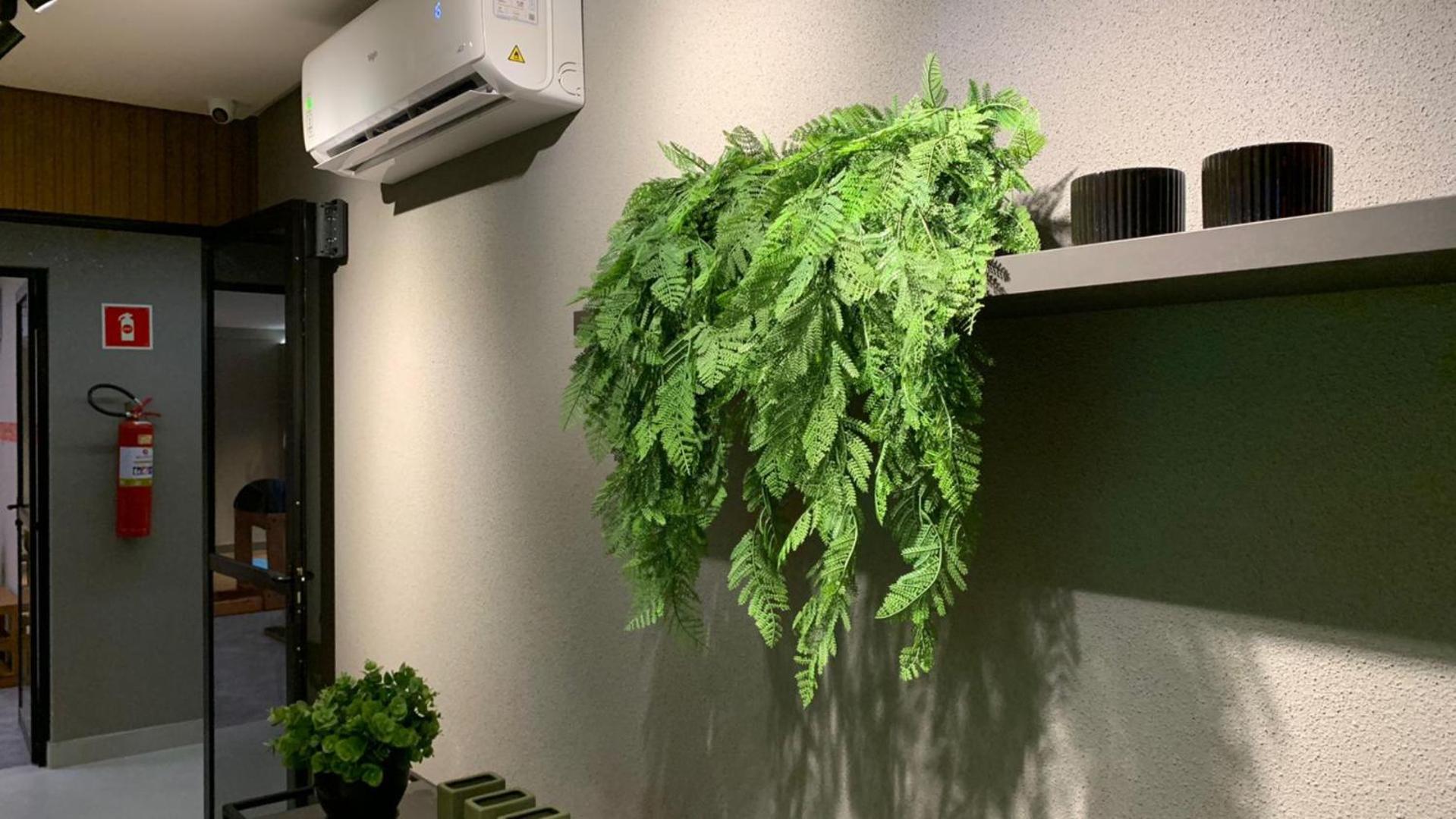 Quarto e Sala na Ponta Verde e Pajuçara