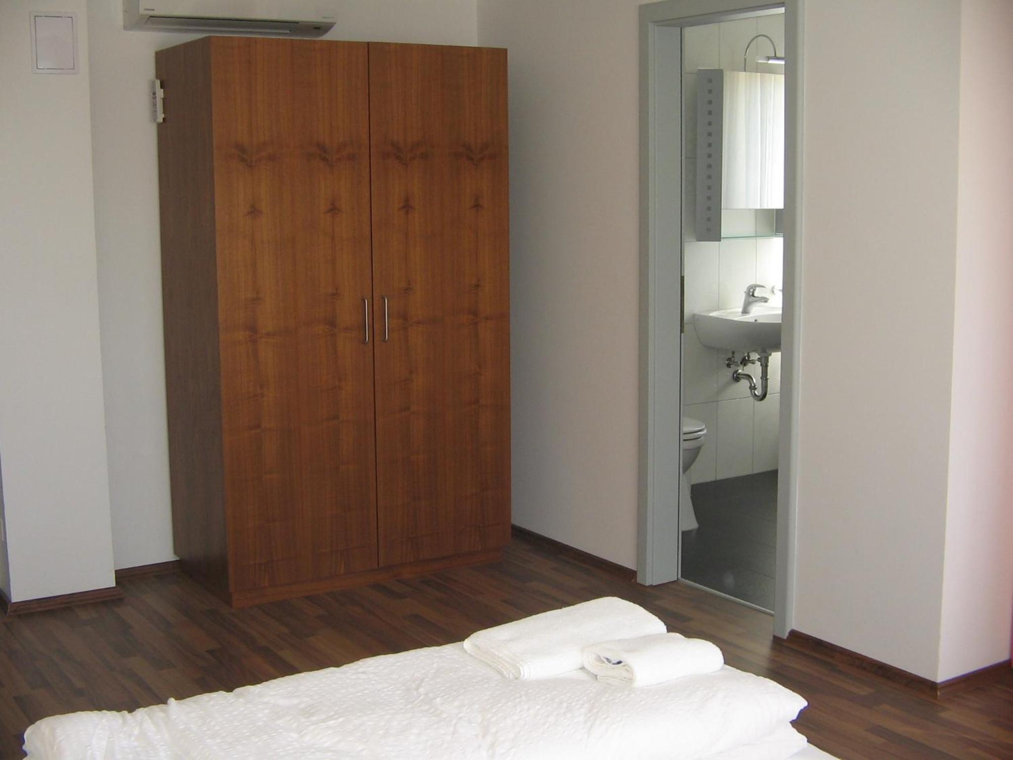 Photo 30