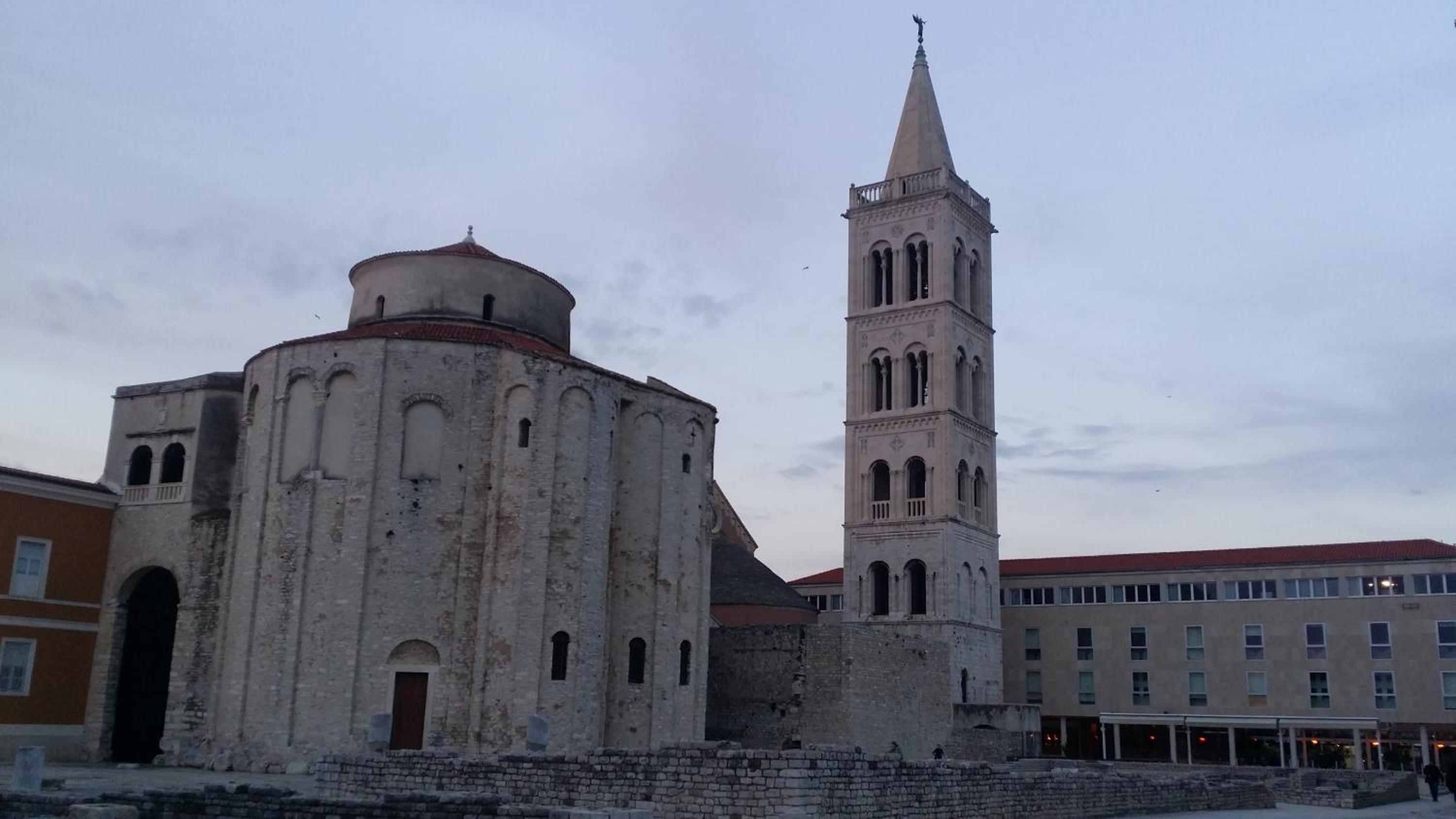 Photo 24
