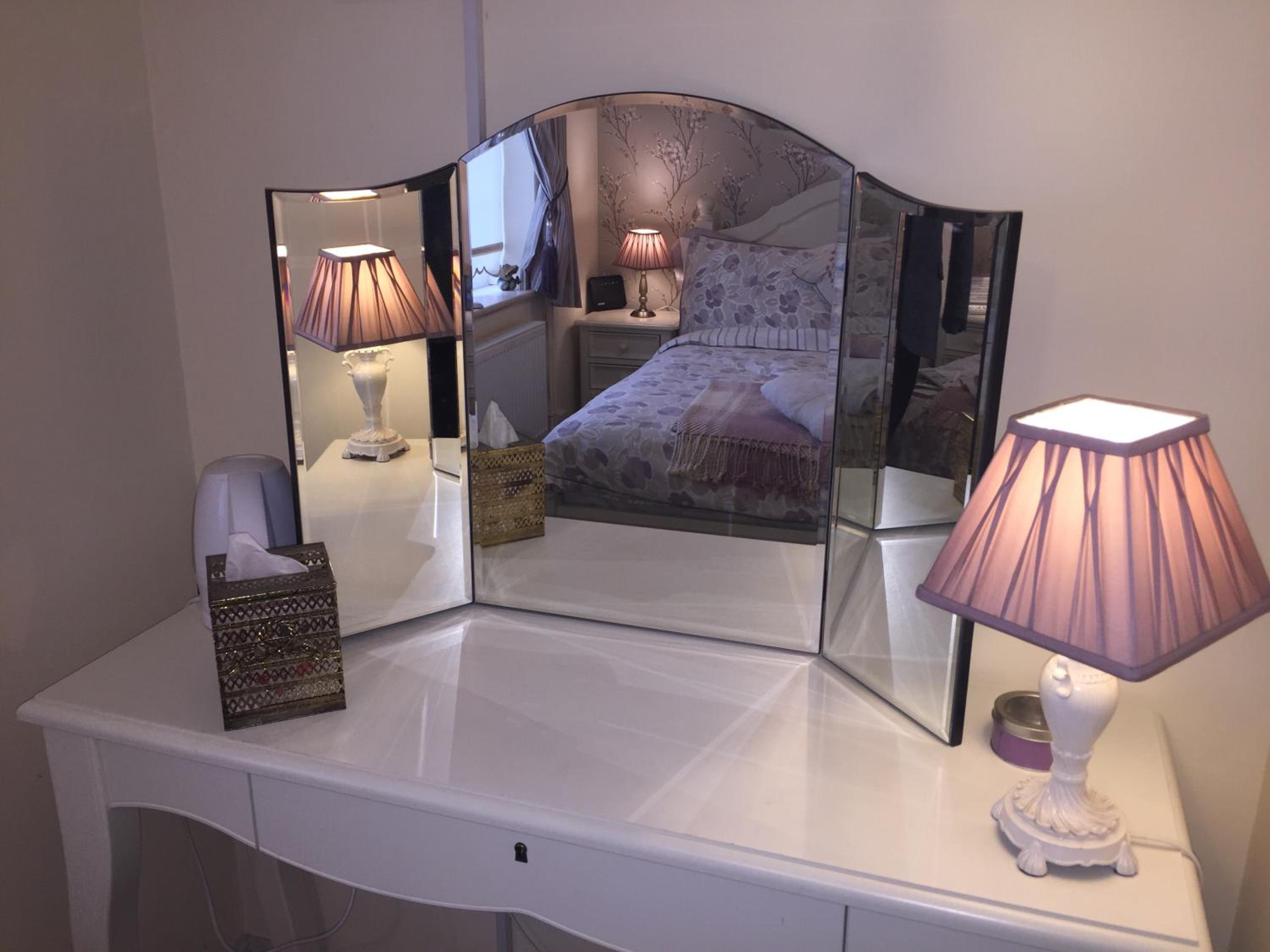 Copperfields Guest House
