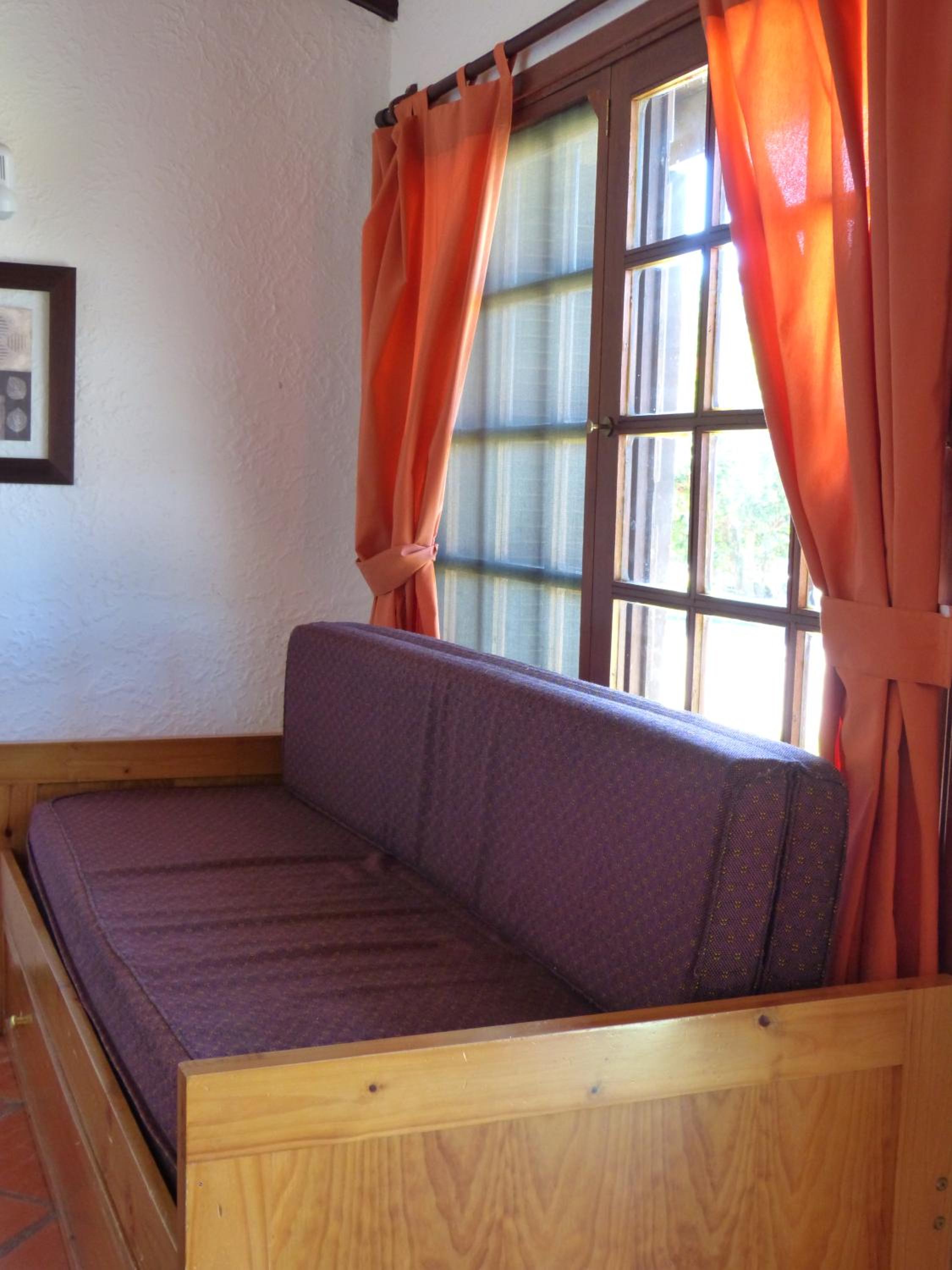 El Descubrimiento Resort Club