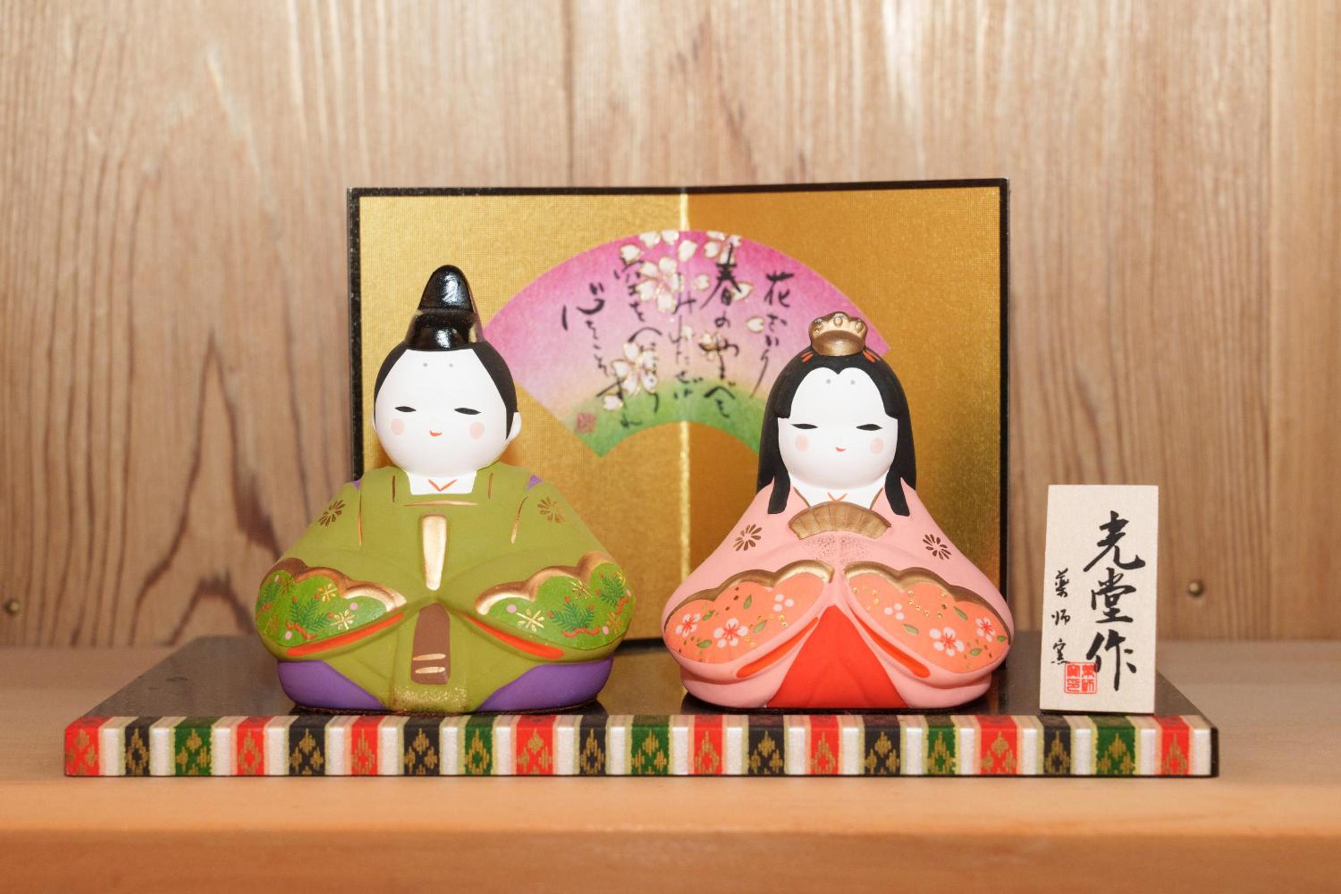 Golden Fox Inn, Old house in the old city, Walking distance to Matsumoto Castle and tourist attractions