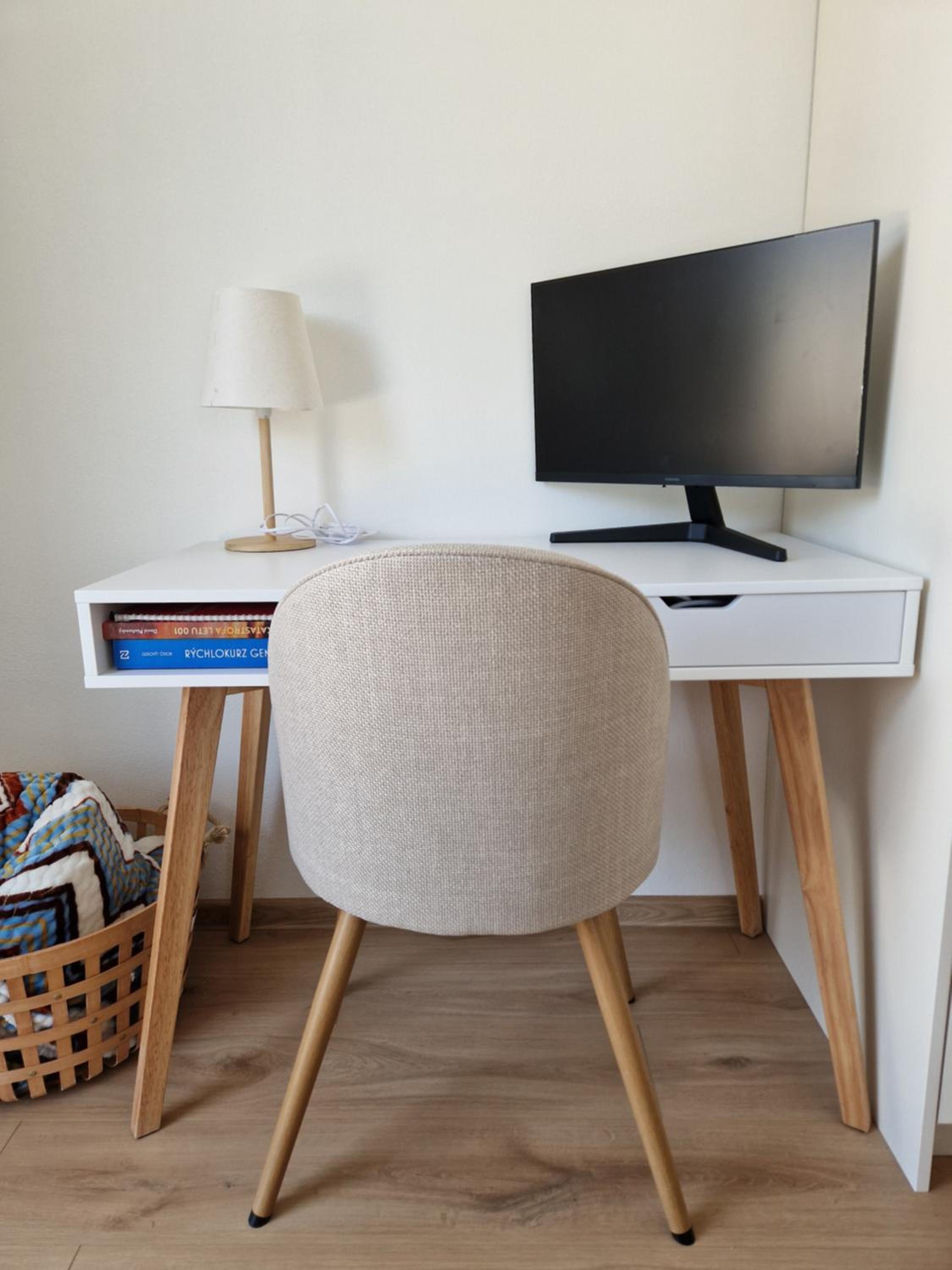 BREZOVINA Apartmán Pohoda Orava
