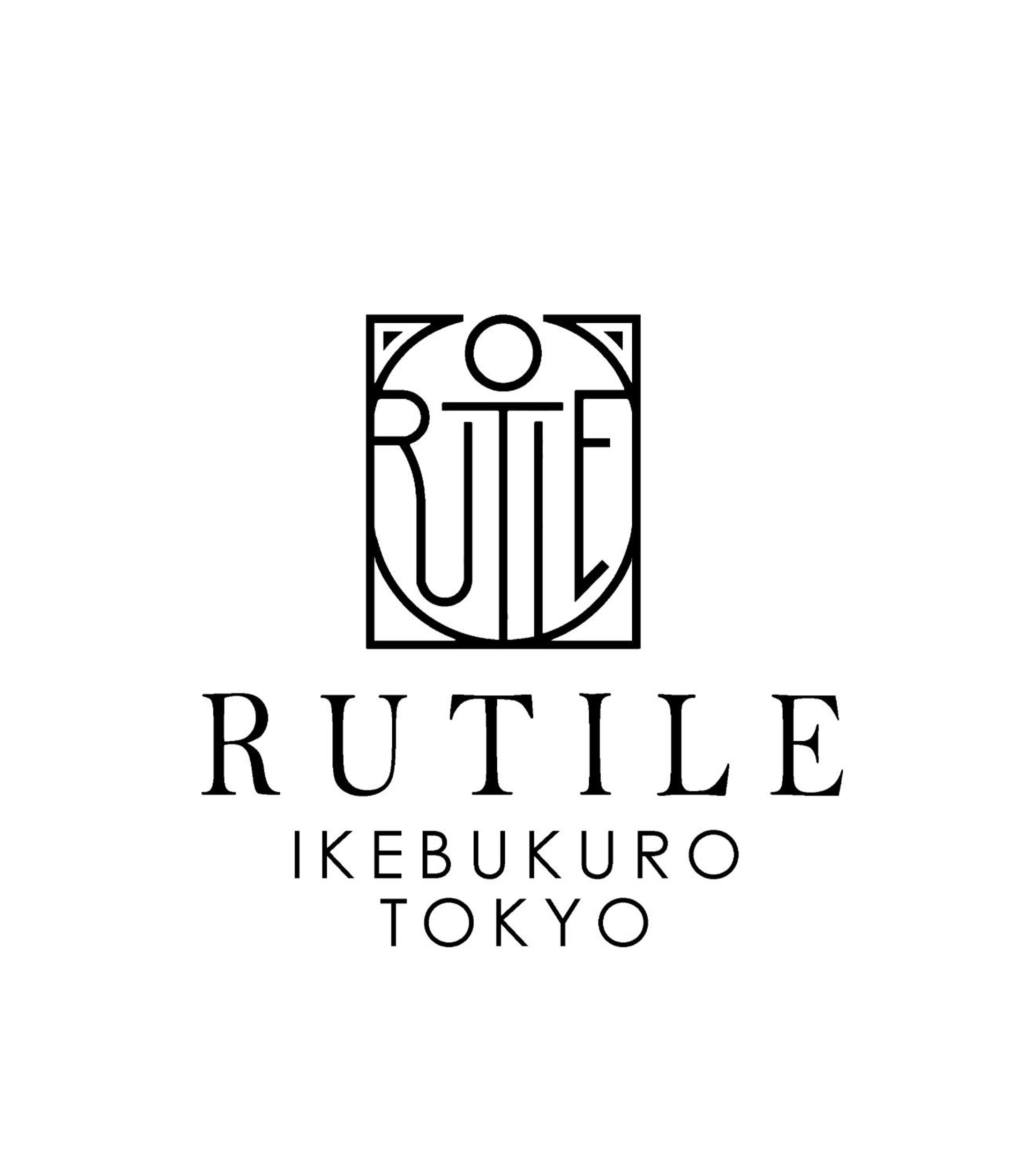 ルチル池袋東京