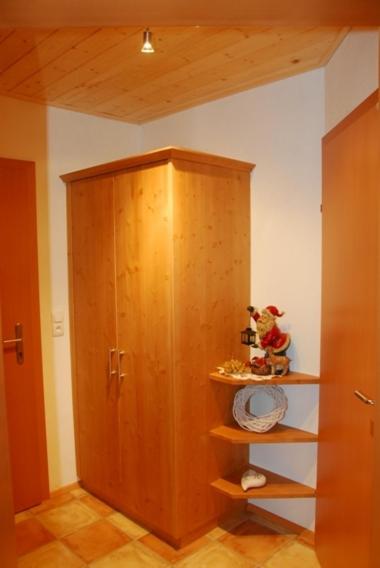 Da Bräuhauser