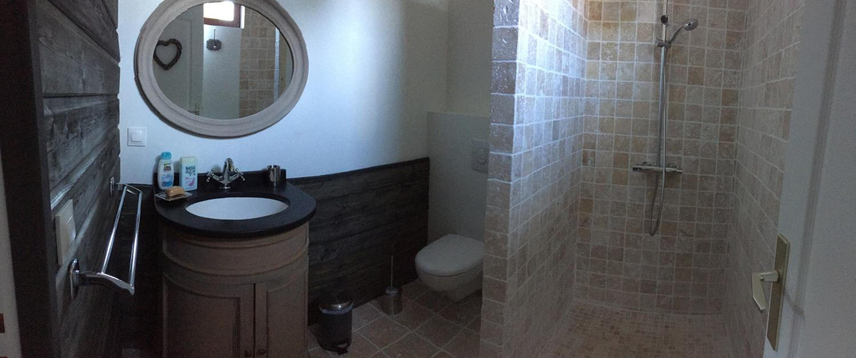 Photo 5