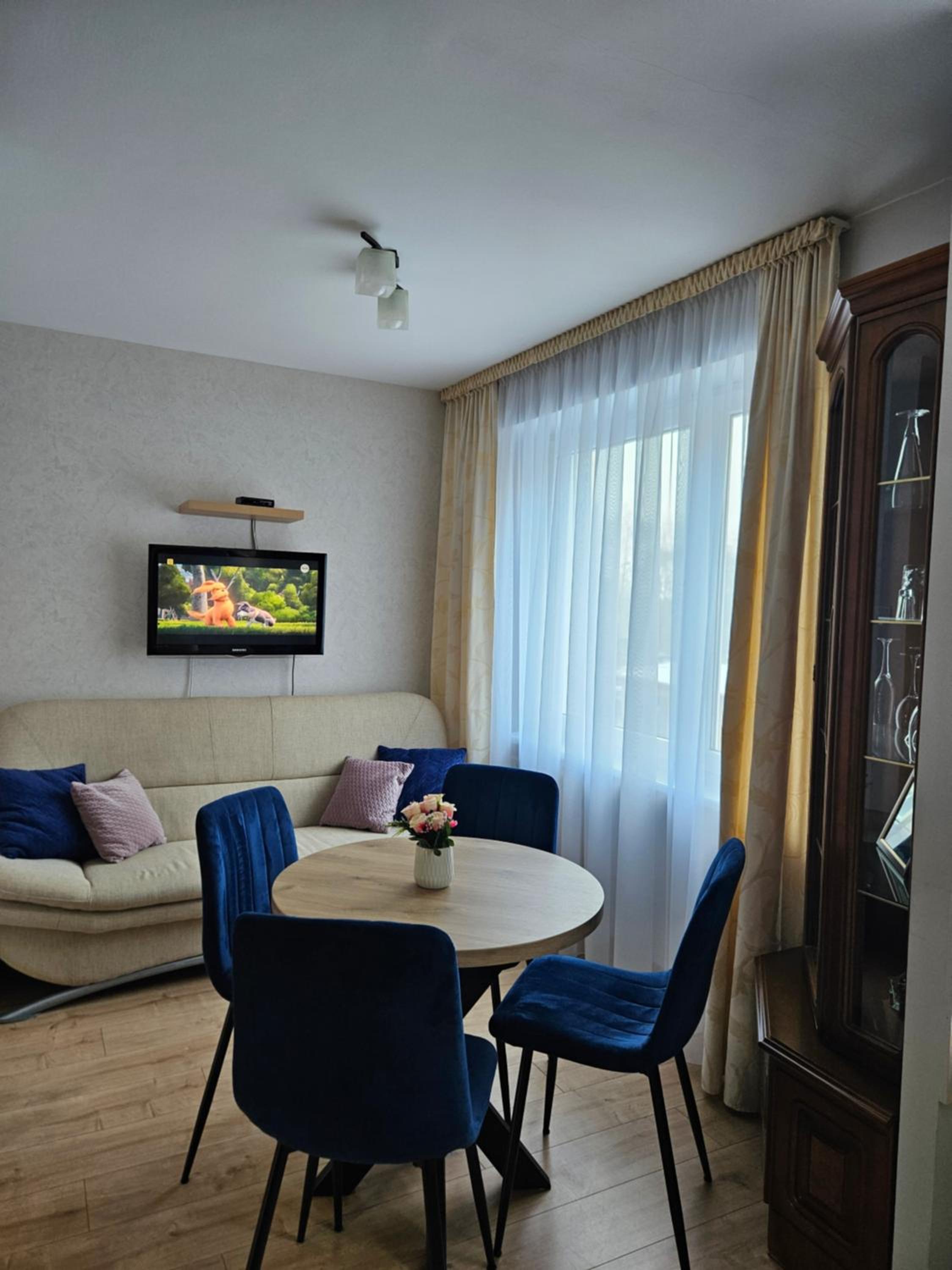 Apartament Familijny, photo 20