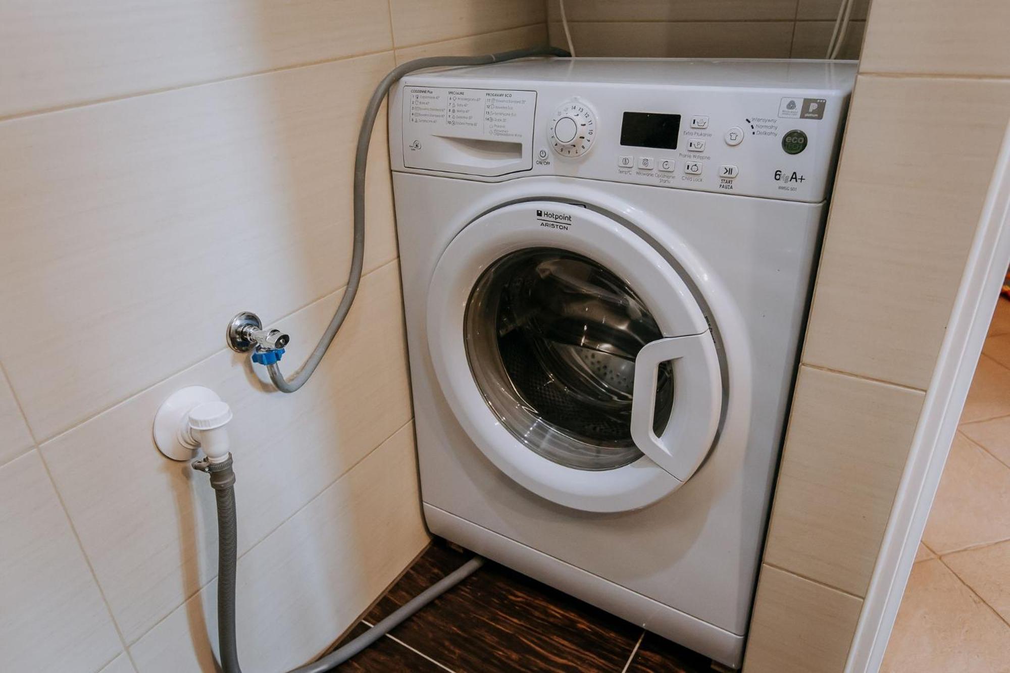 Apartament Milbertus - Spokojna część Sandomierza, photo 5