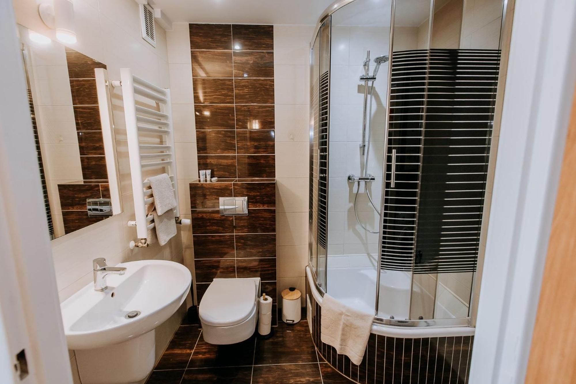Apartament Milbertus - Spokojna część Sandomierza, photo 4