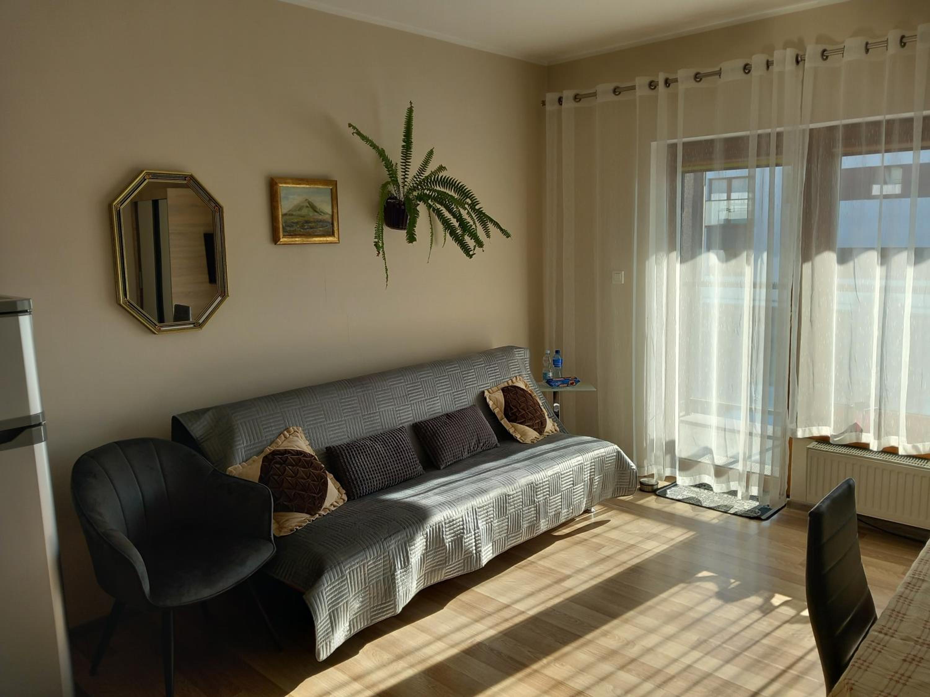 Apartament Jelenia Góra - Cieplice, photo 2