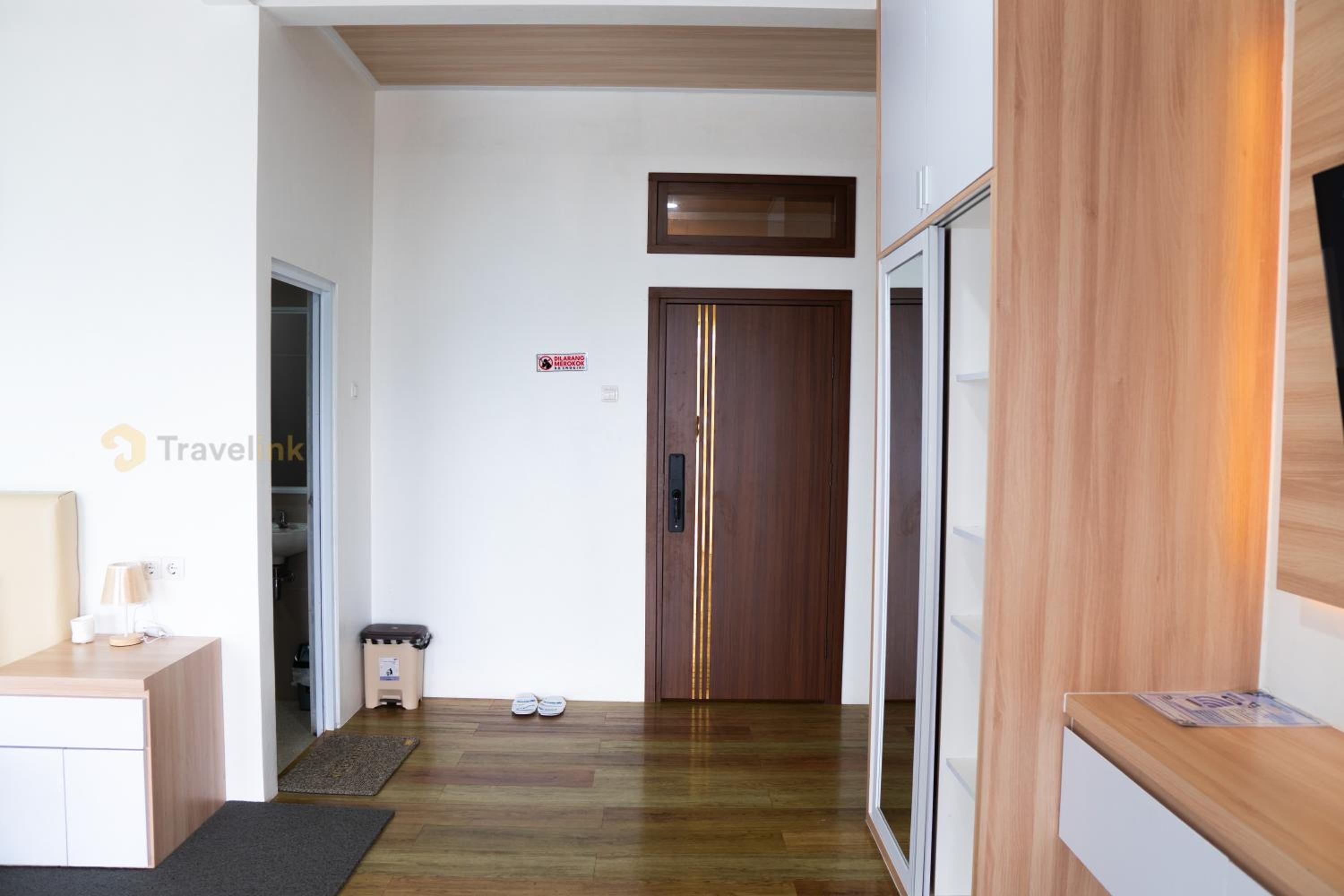 Migu Villa By Travelink