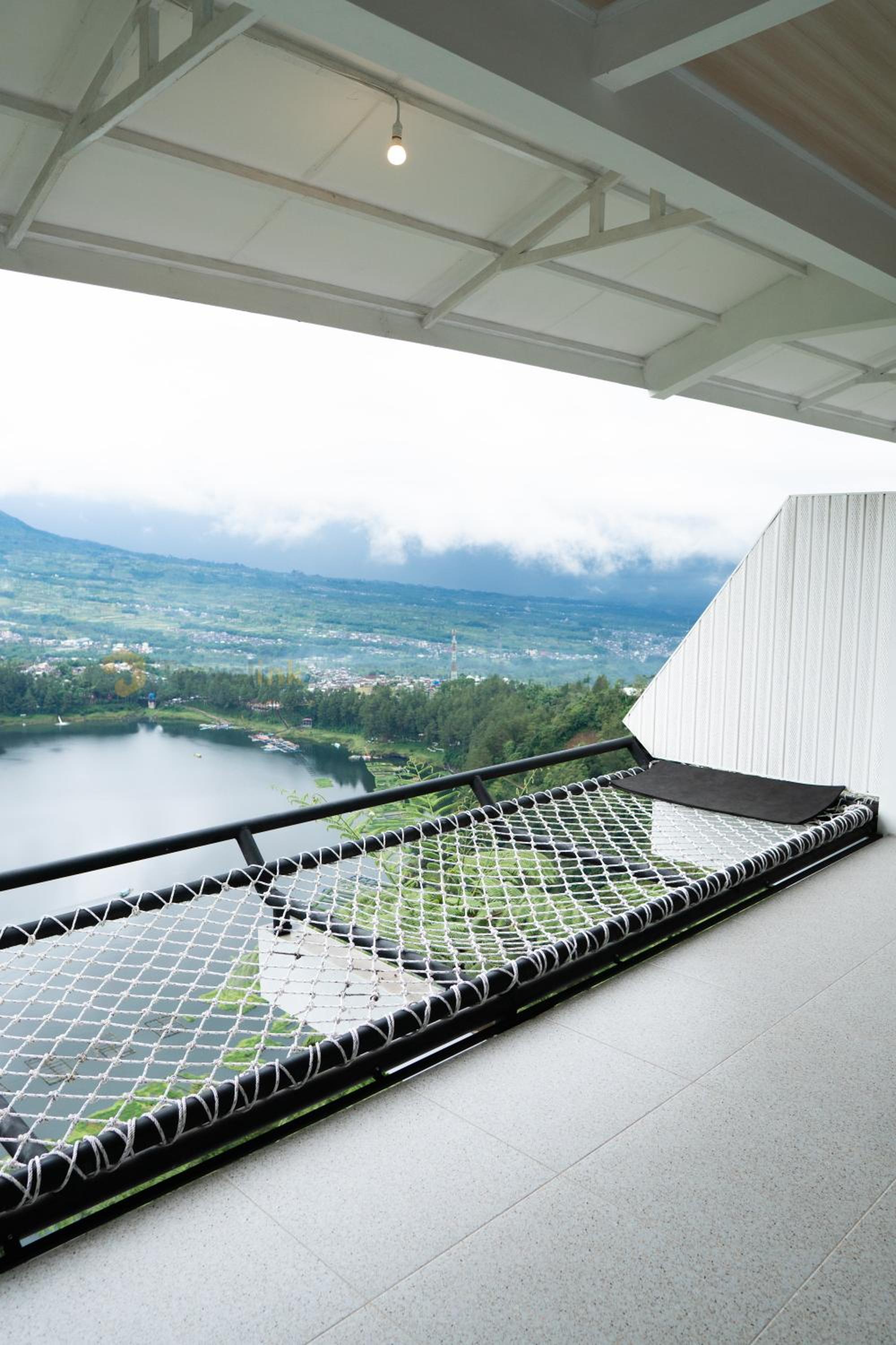 Migu Villa By Travelink