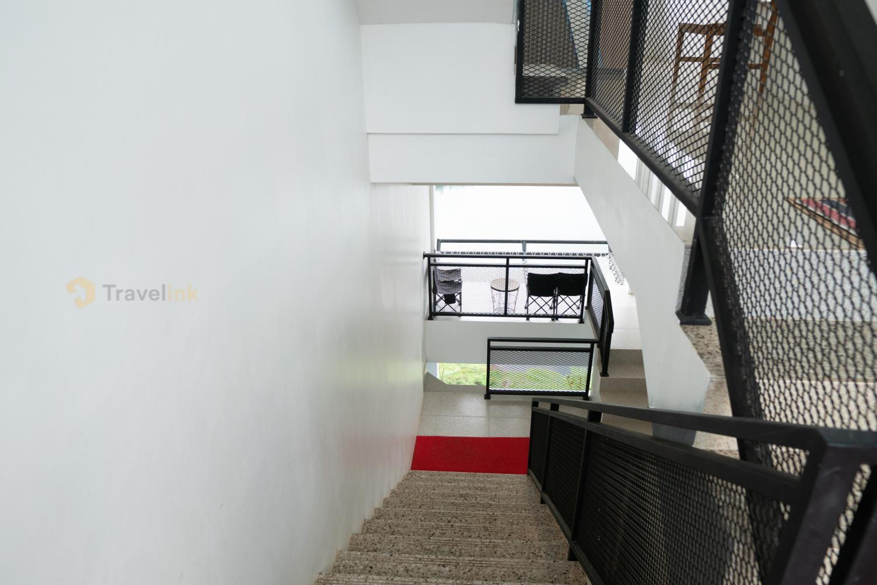 Migu Villa By Travelink