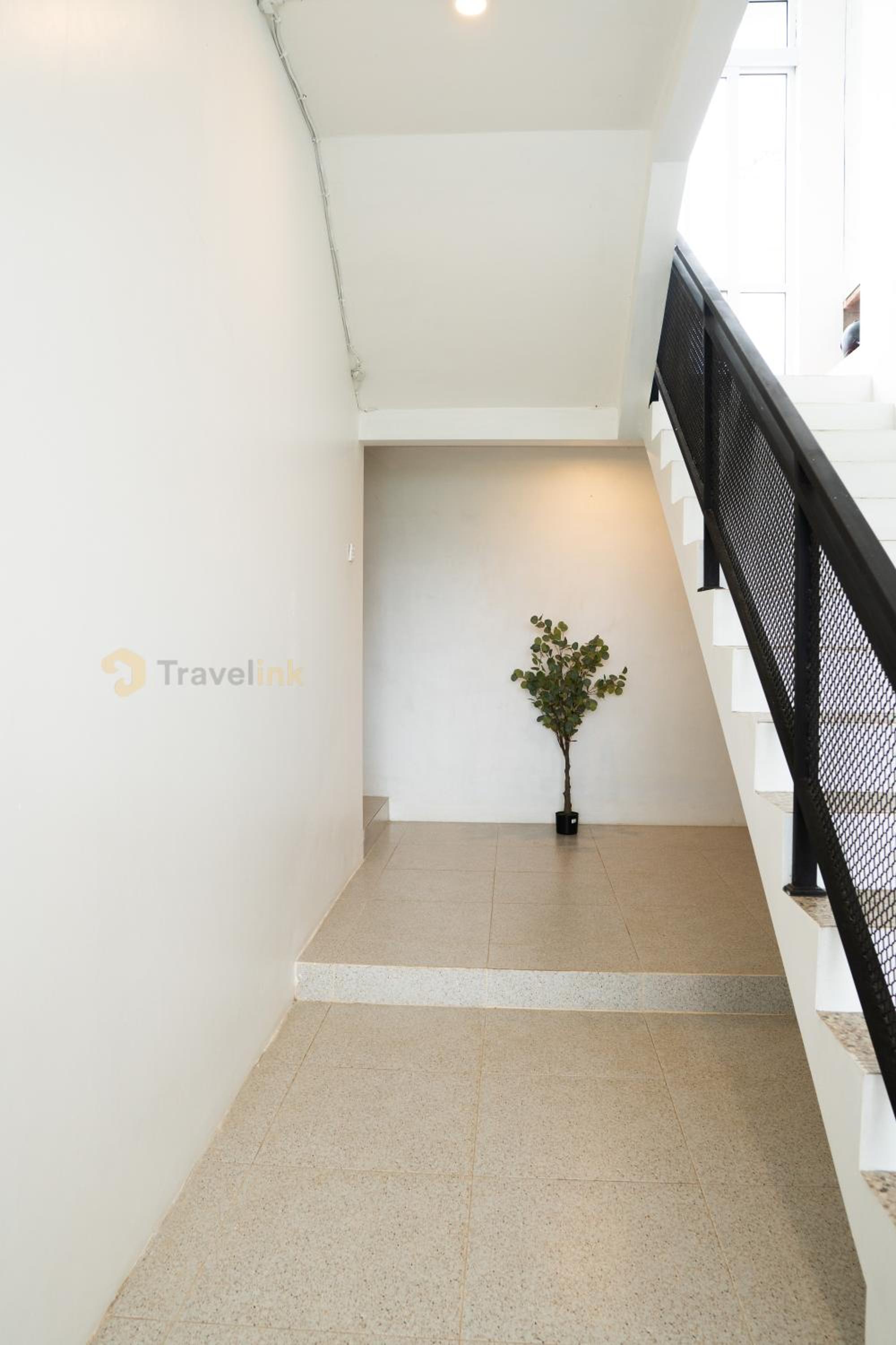 Migu Villa By Travelink