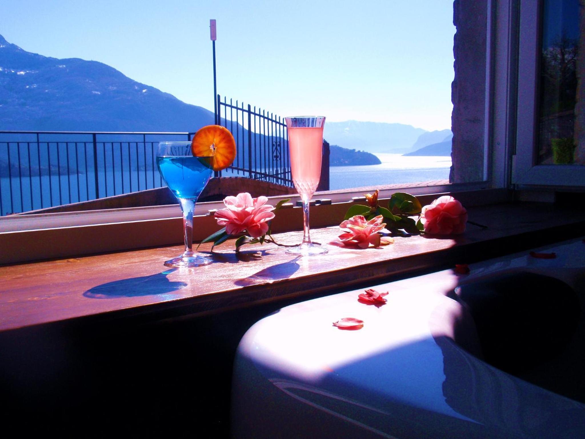 Residence Le Azalee & SPA