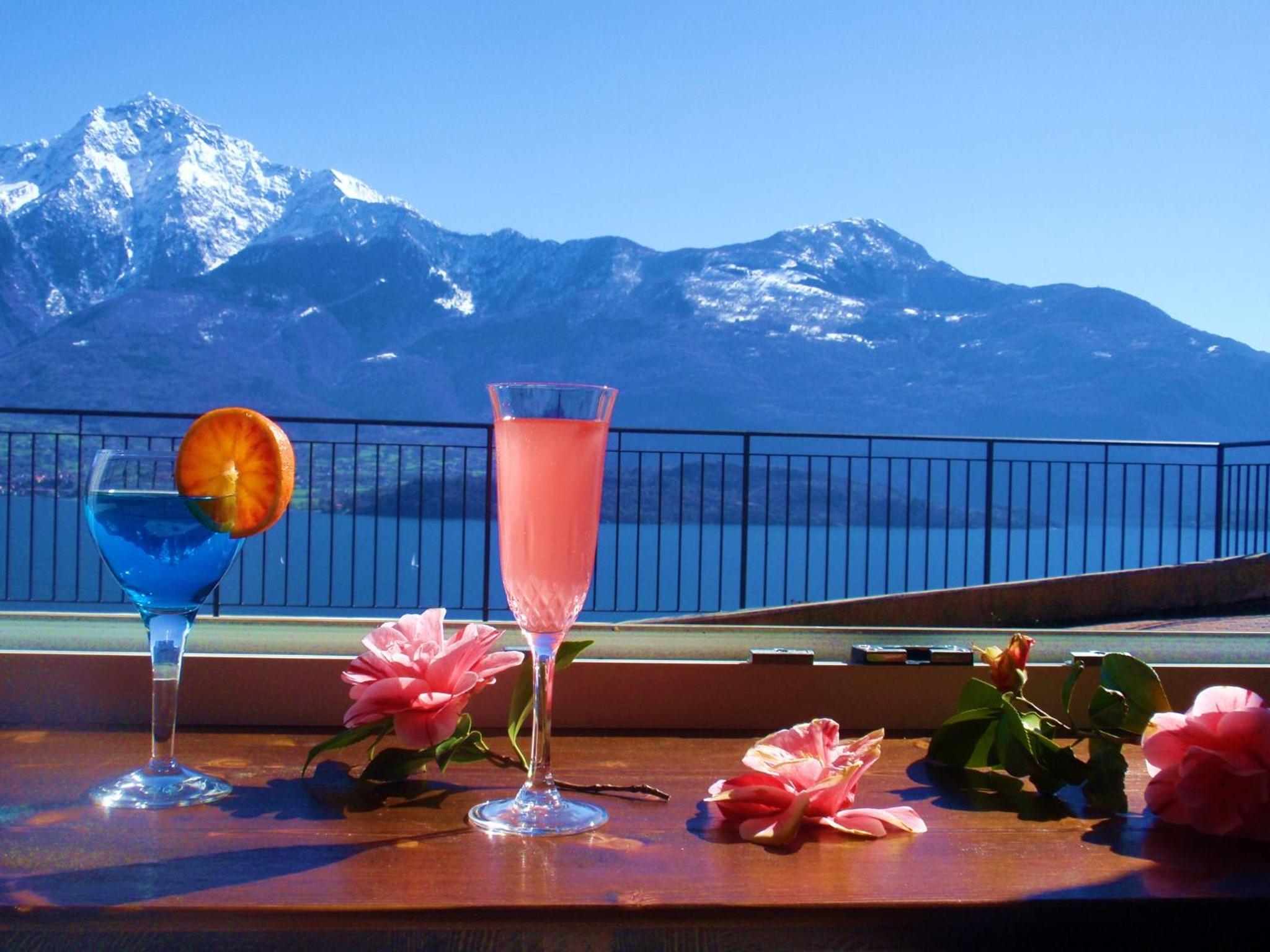 Residence Le Azalee & SPA