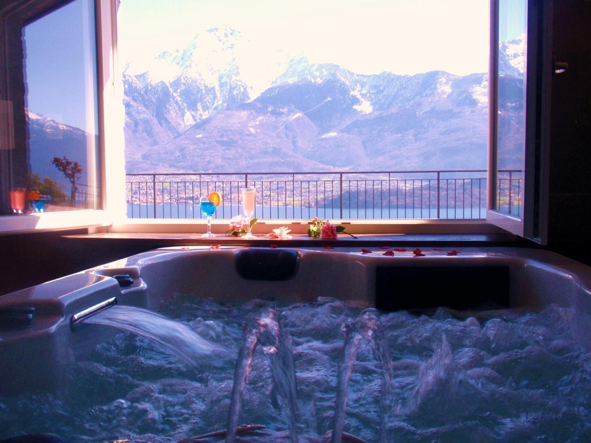 Residence Le Azalee & SPA