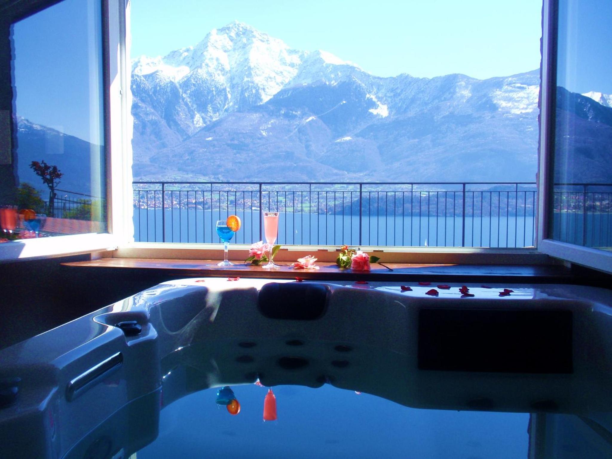 Residence Le Azalee & SPA