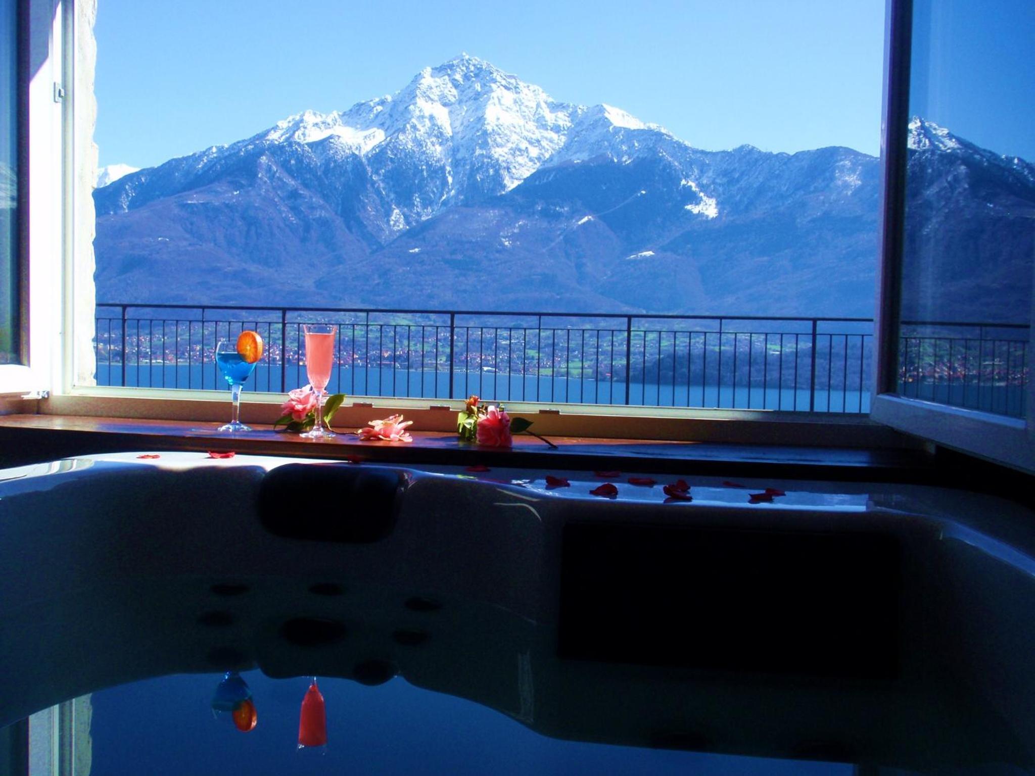 Residence Le Azalee & SPA
