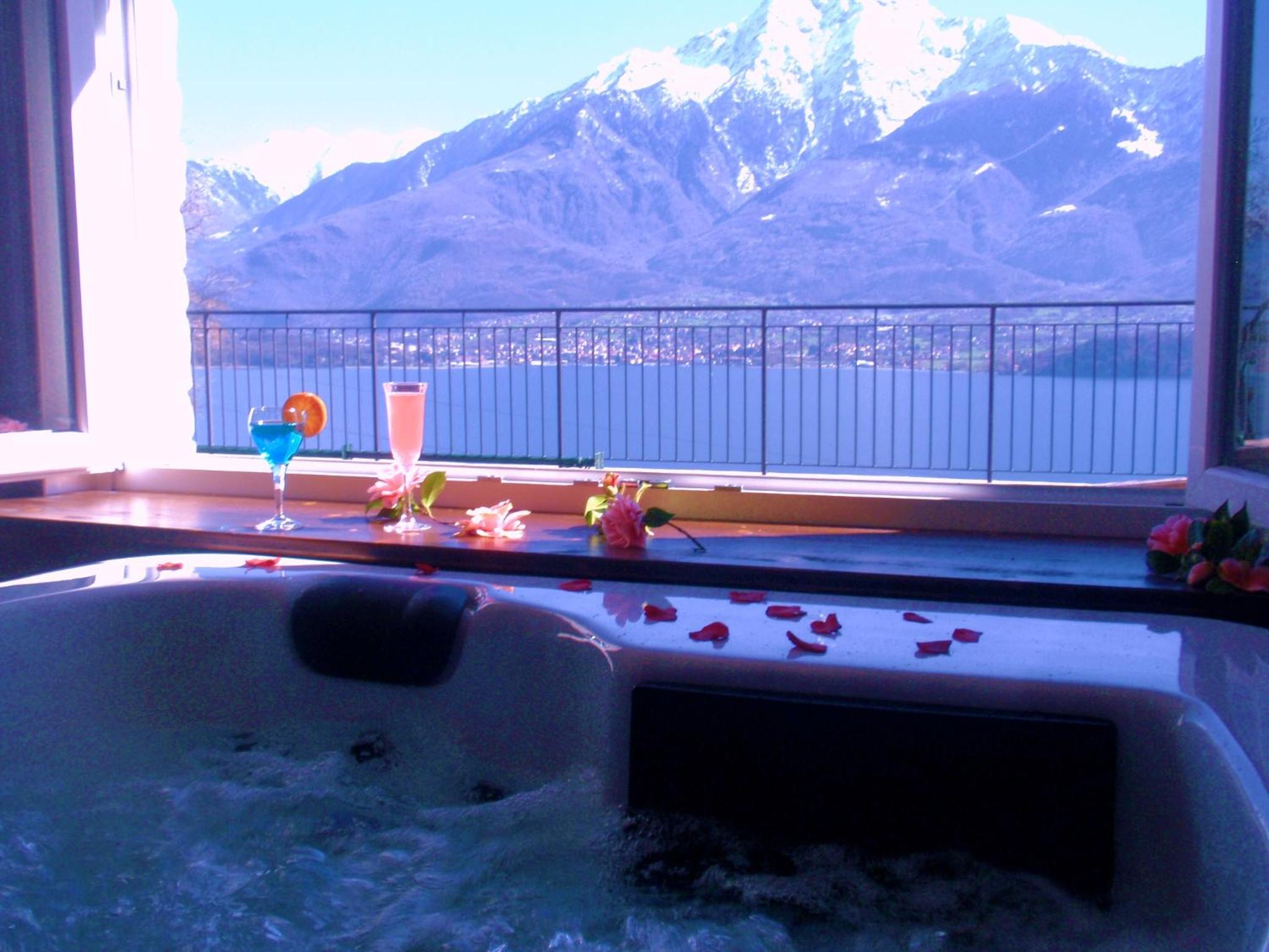 Residence Le Azalee & SPA