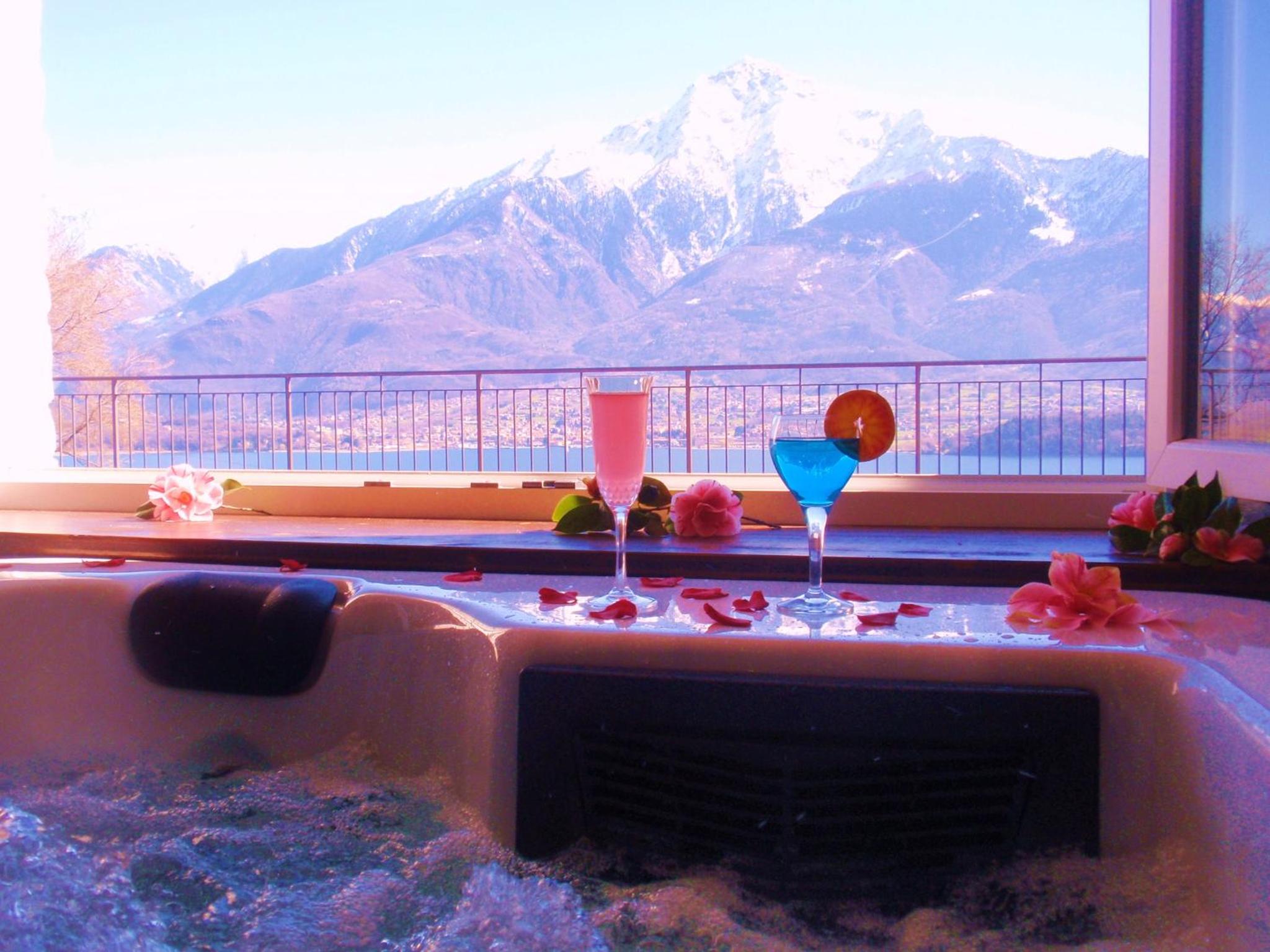 Residence Le Azalee & SPA