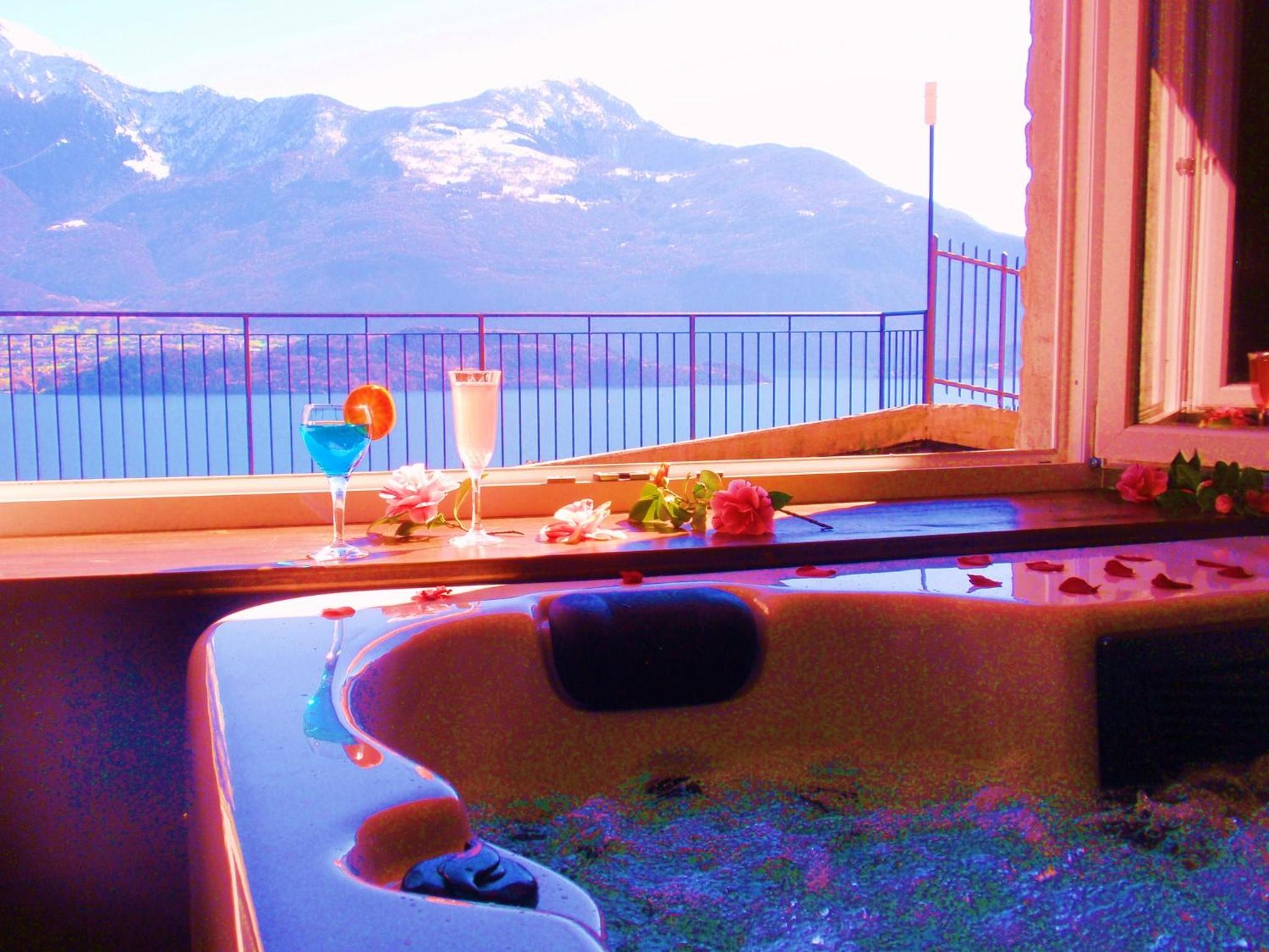 Residence Le Azalee & SPA