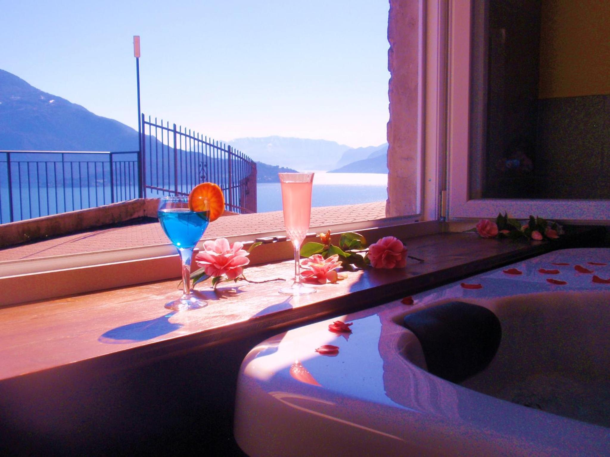 Residence Le Azalee & SPA