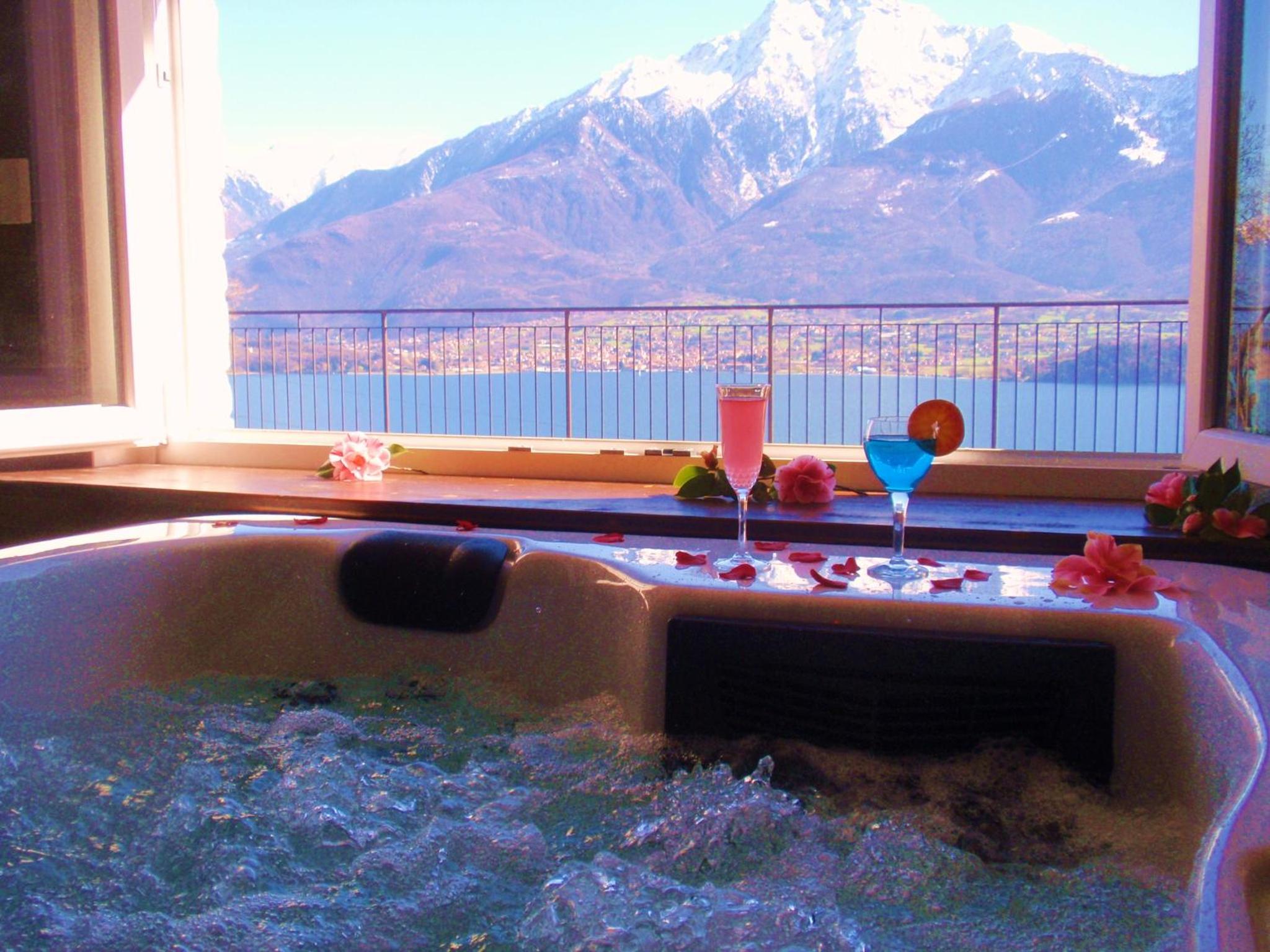 Residence Le Azalee & SPA