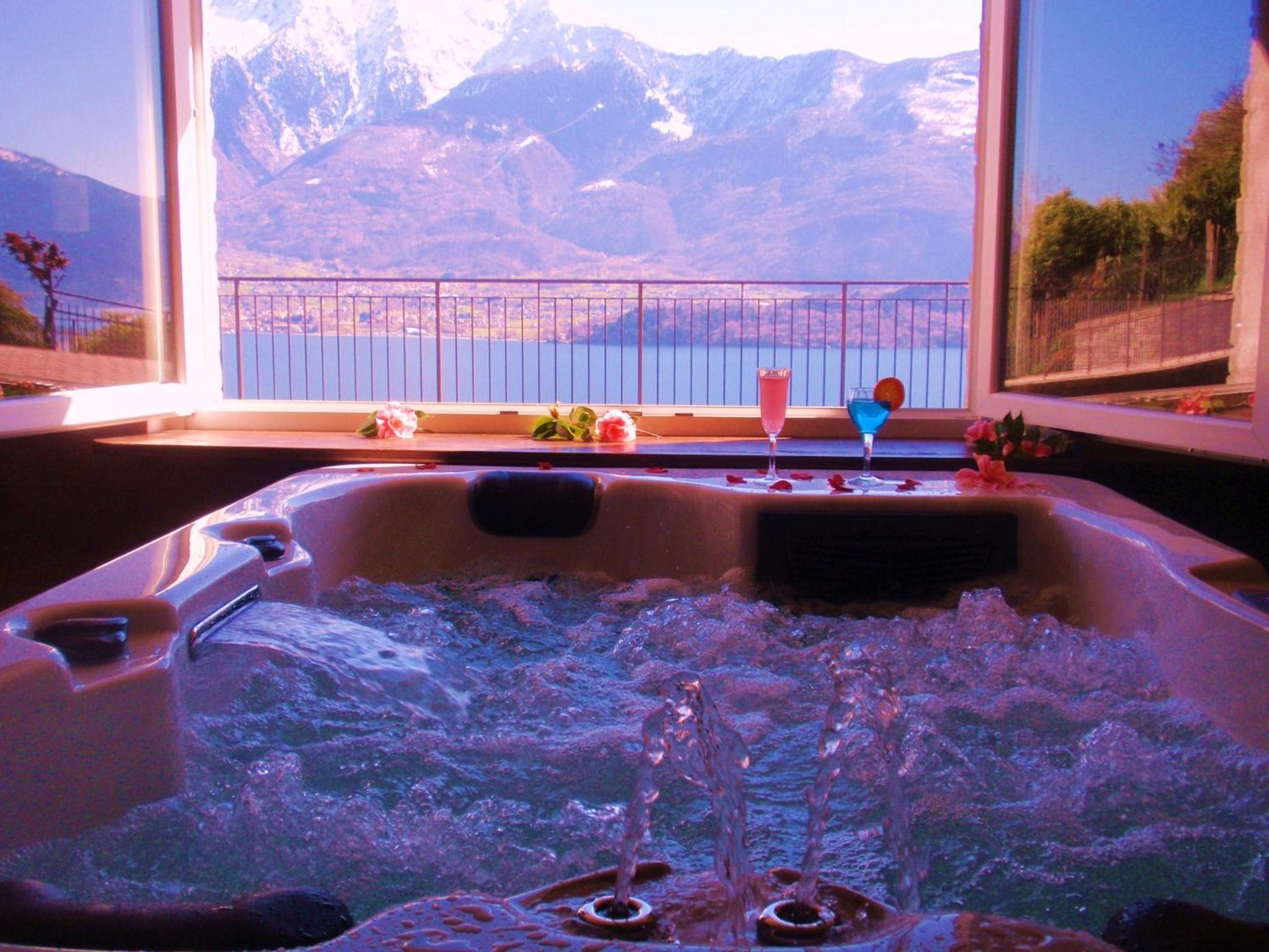 Residence Le Azalee & SPA