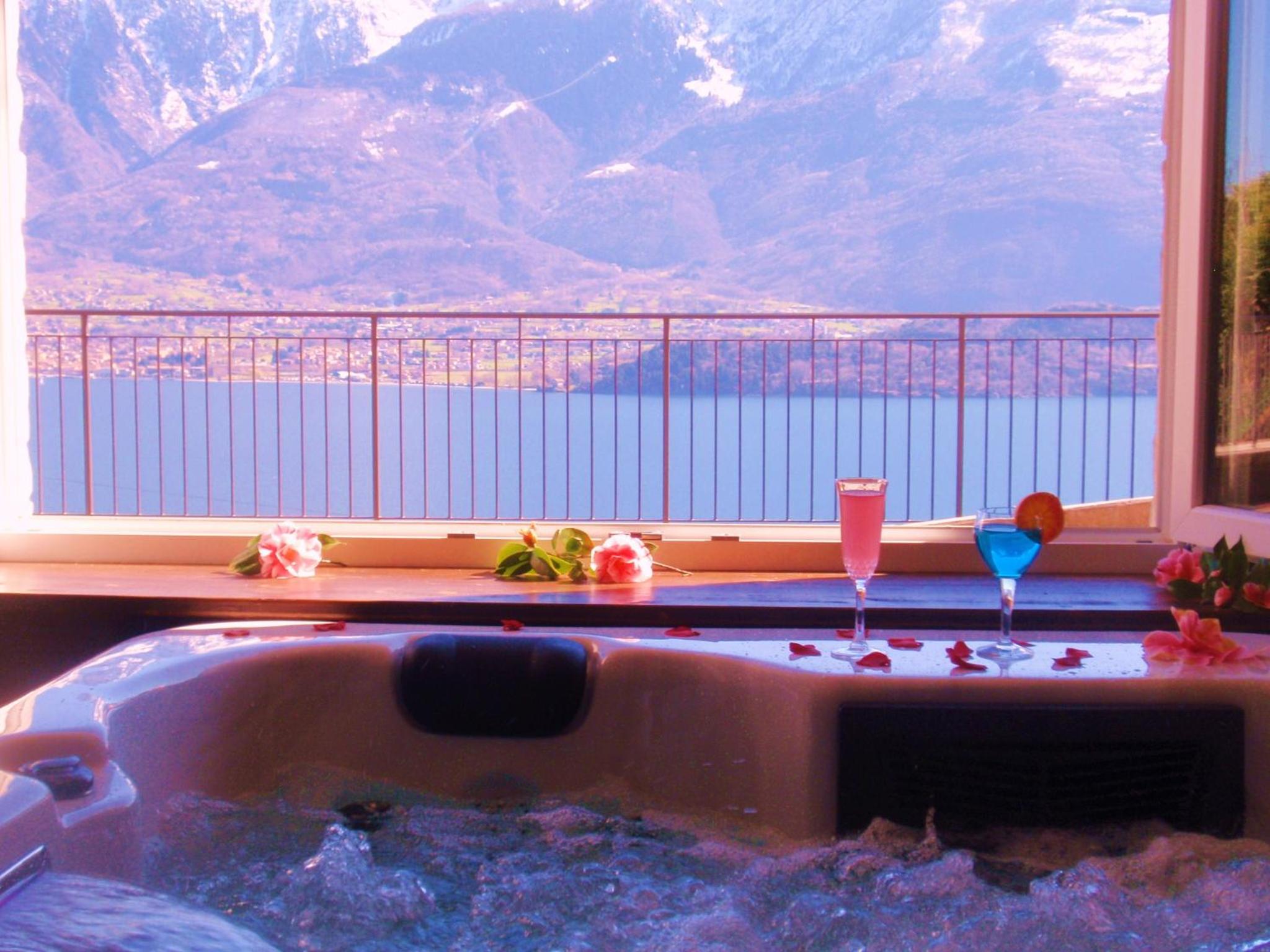 Residence Le Azalee & SPA