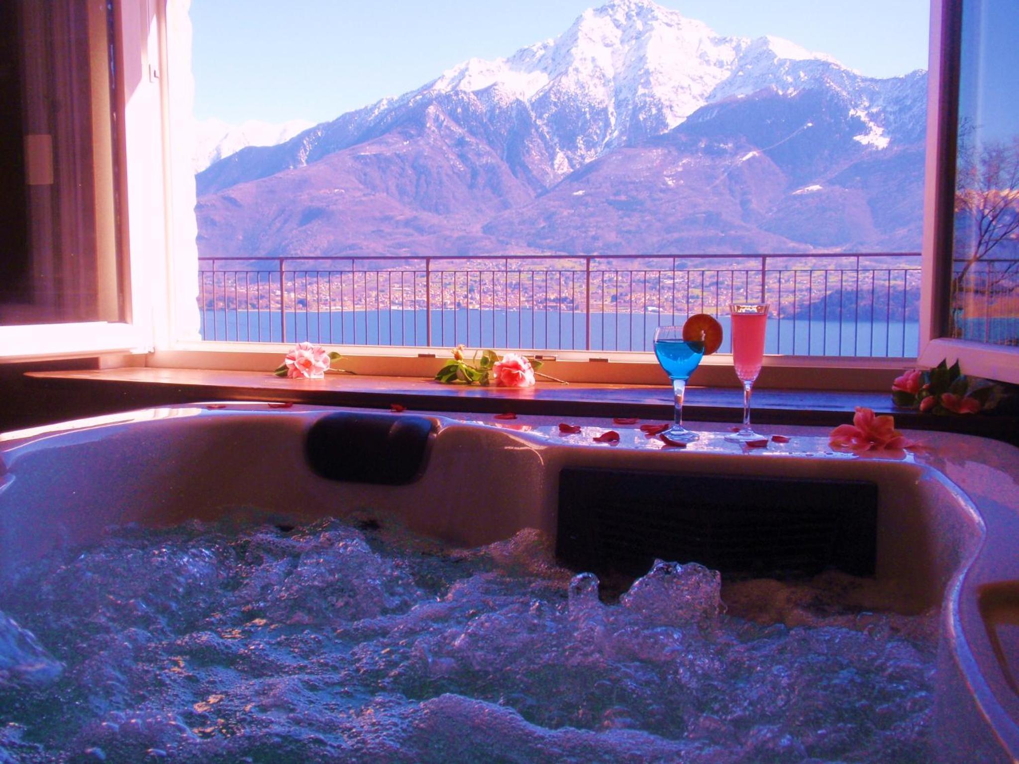 Residence Le Azalee & SPA