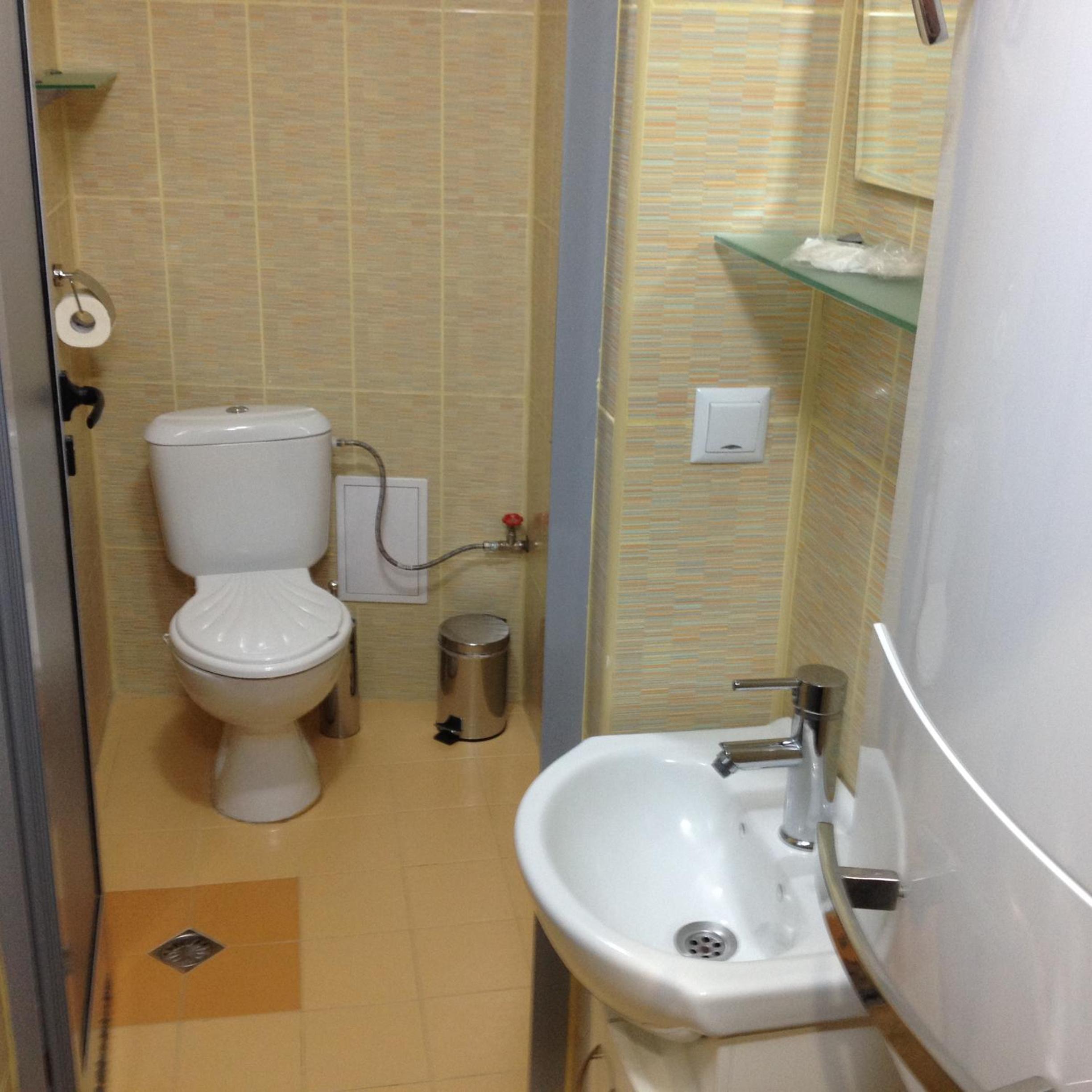 Photo 15