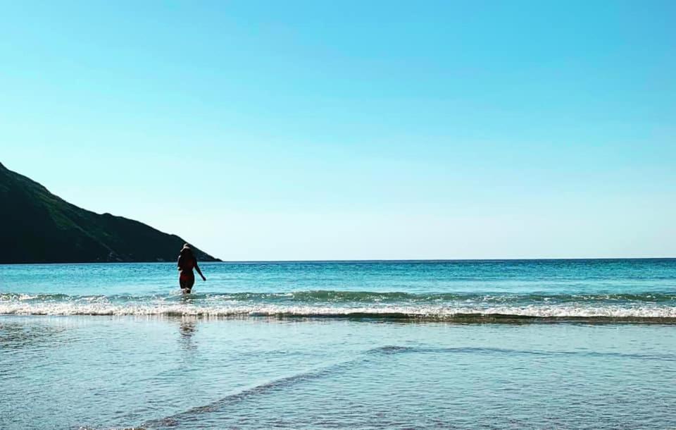 Photo 38