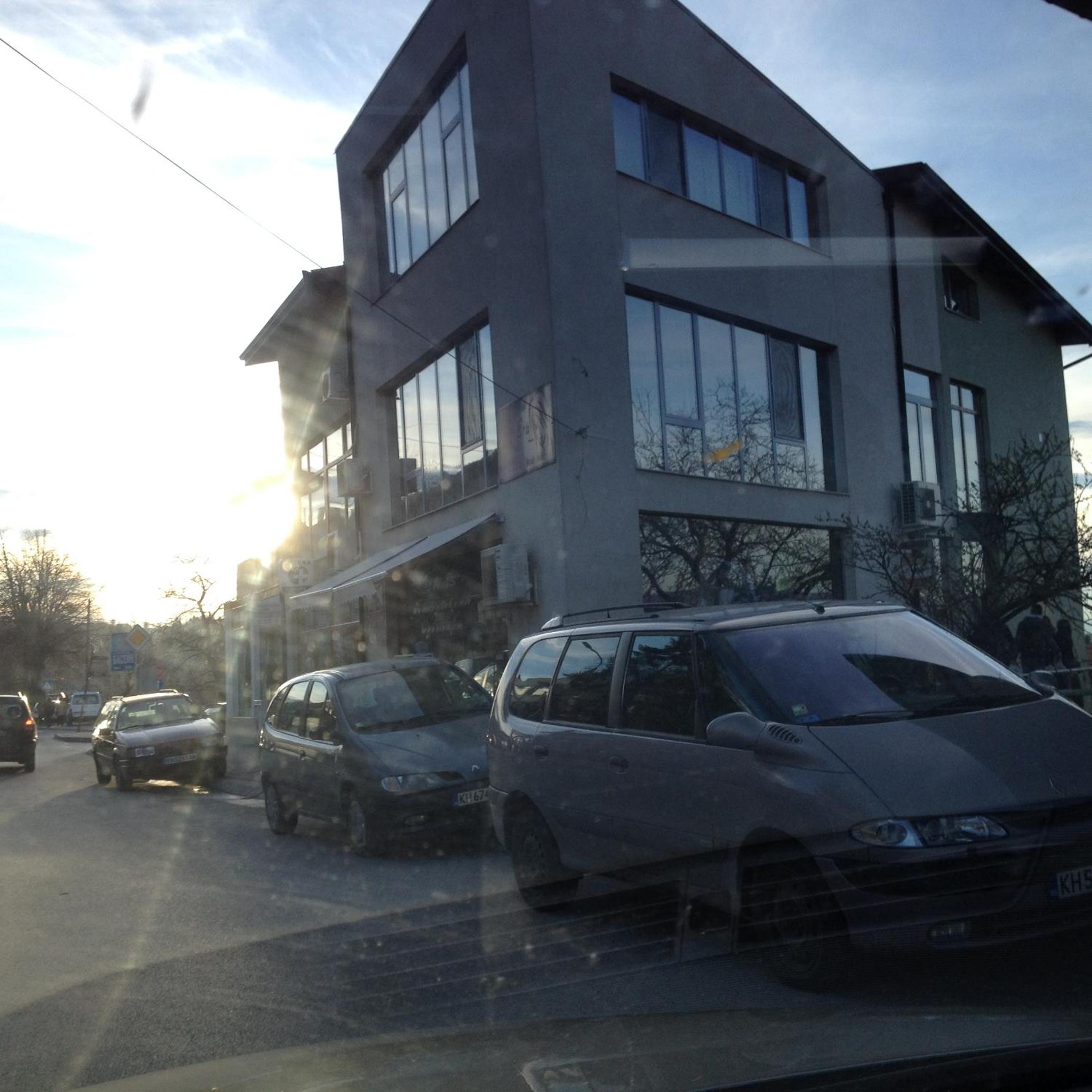 Photo 39