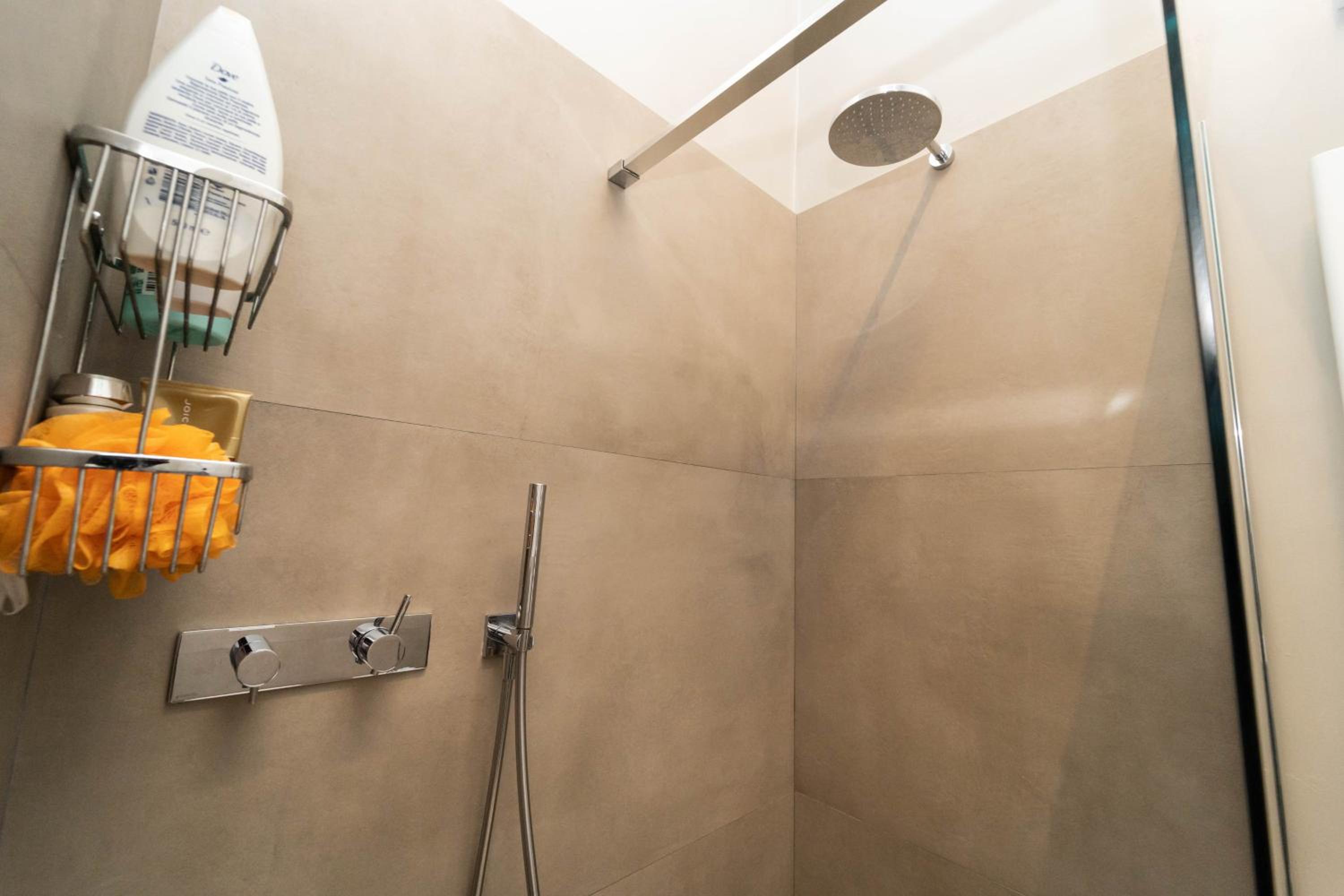 LR Deluxe Apartments - Loft di Lusso - Repubblica