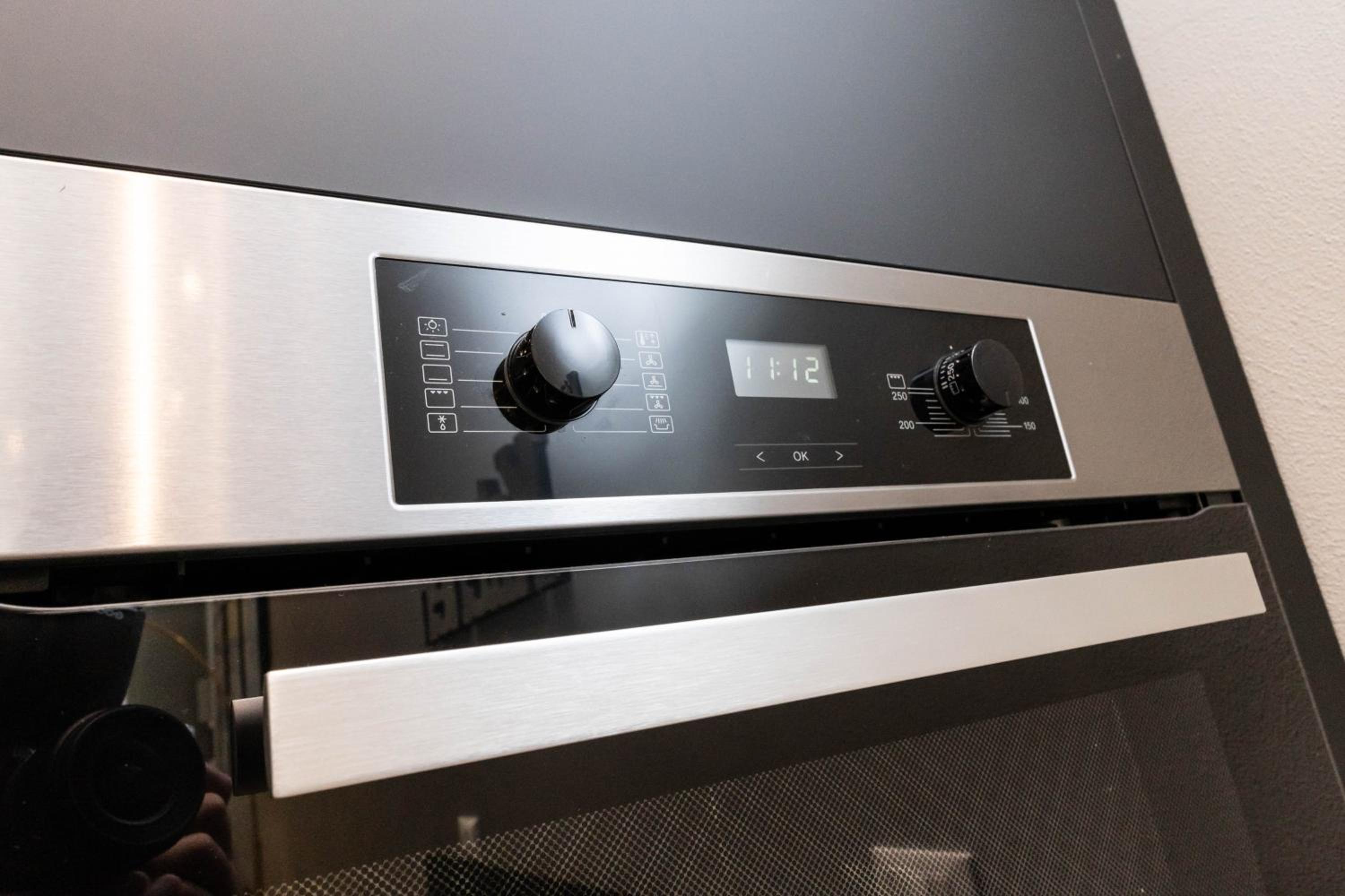 LR Deluxe Apartments - Loft di Lusso - Repubblica