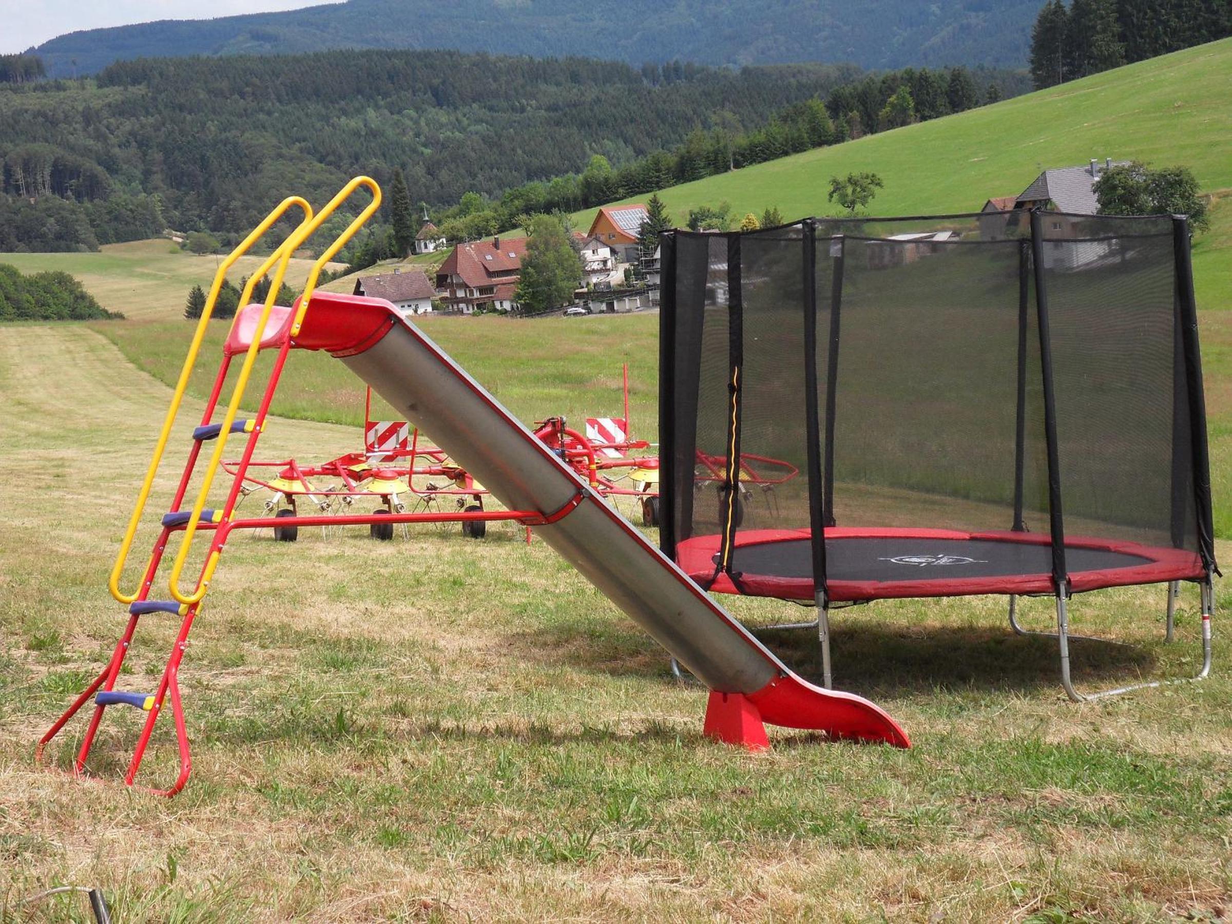 Stockerhof view 4