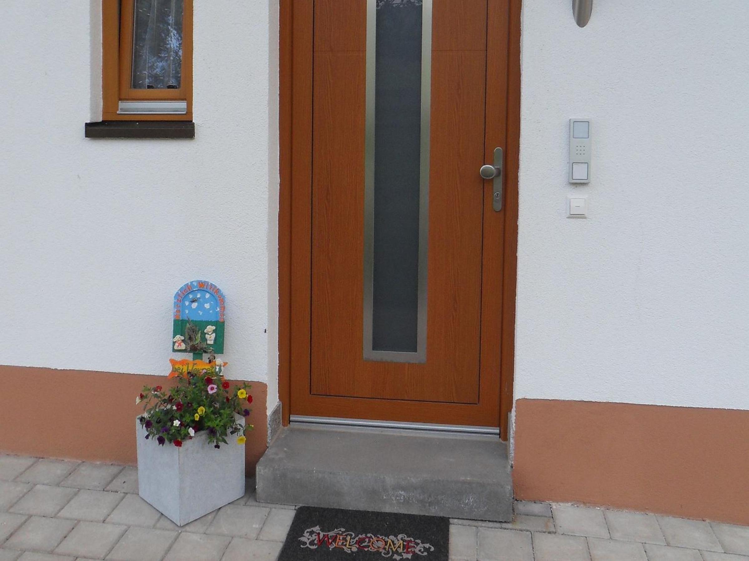 Stockerhof view 5