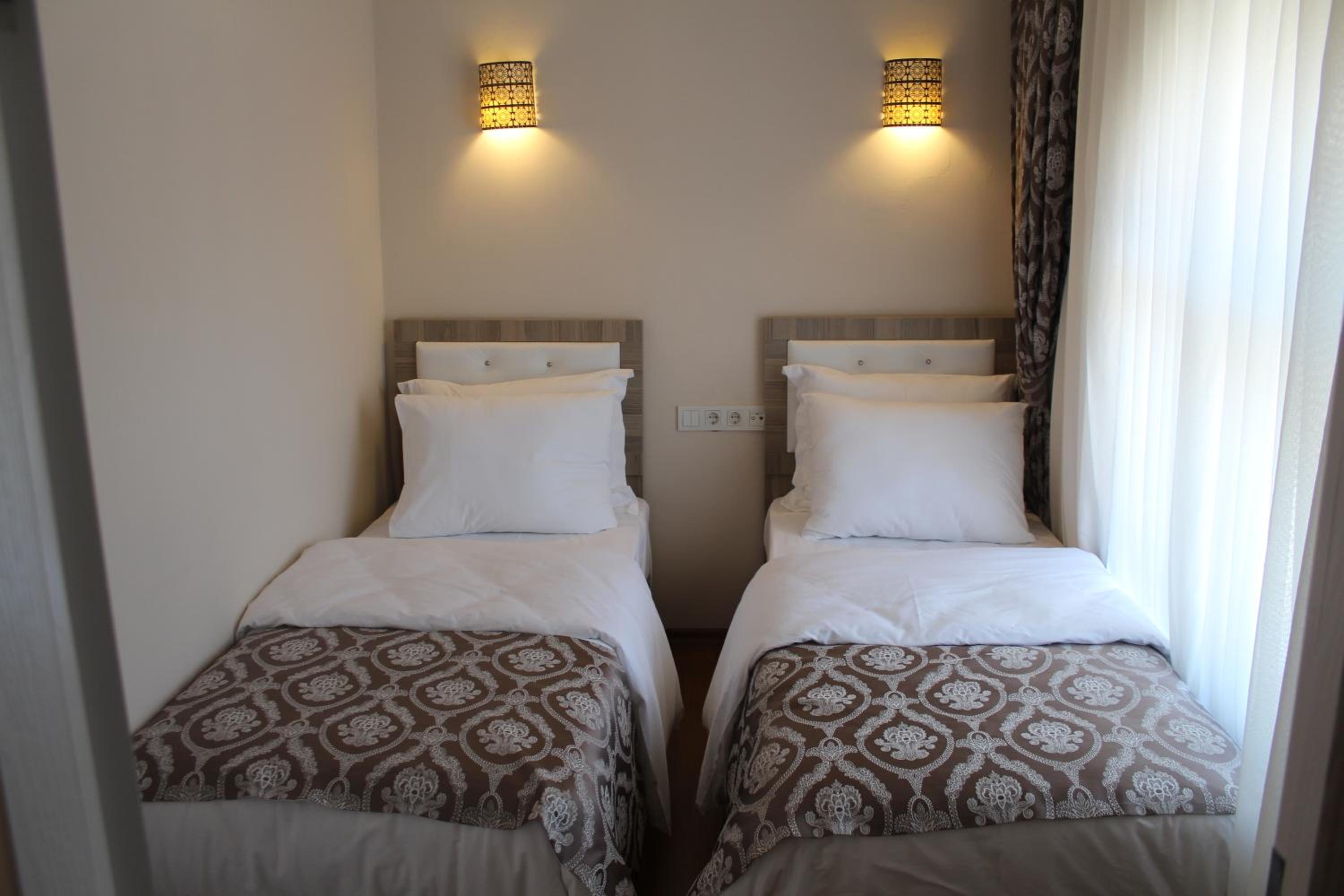 Ararat Hotel - Image 76